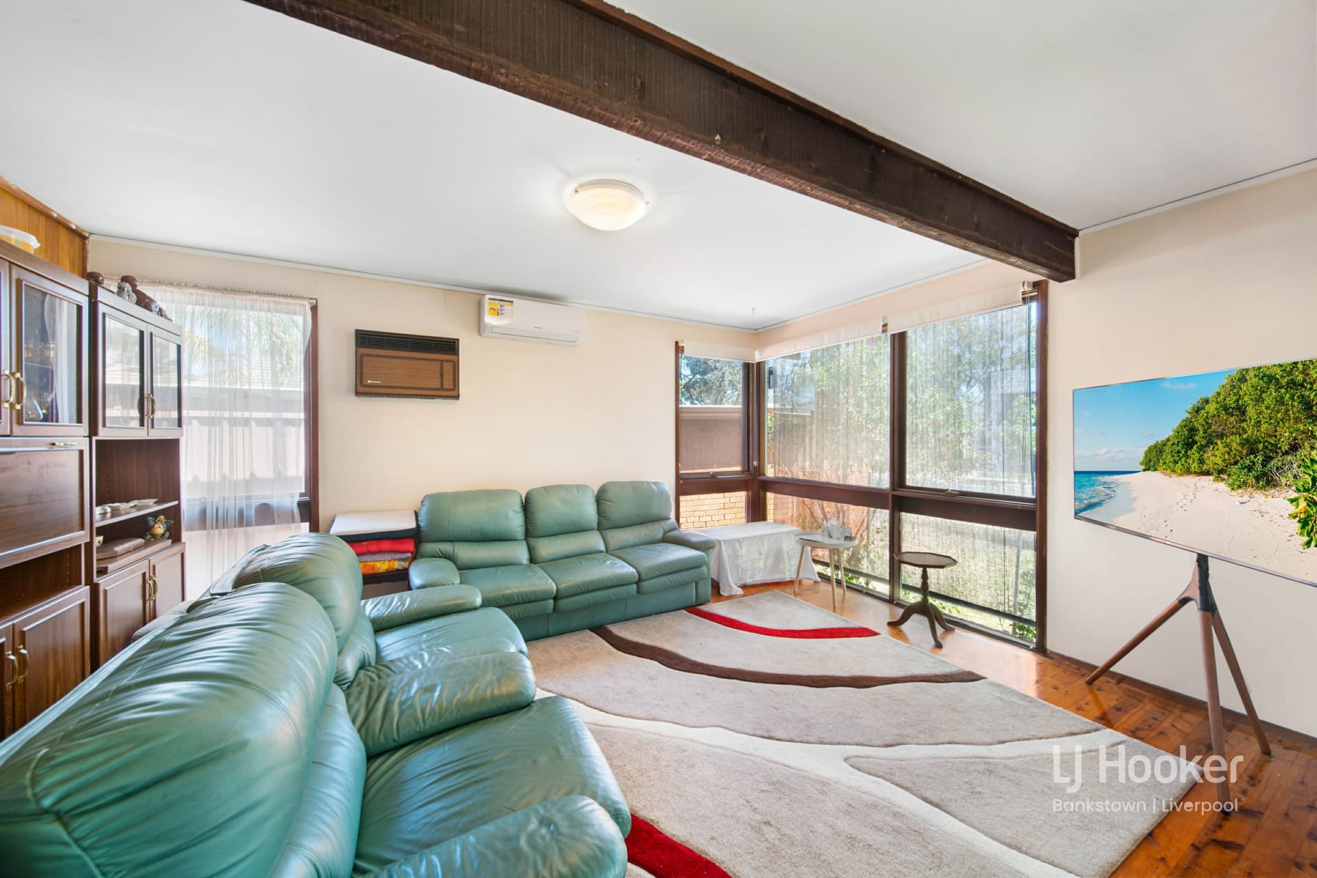 26 Raleigh Road, Milperra, Milperra - Thumbnail 3