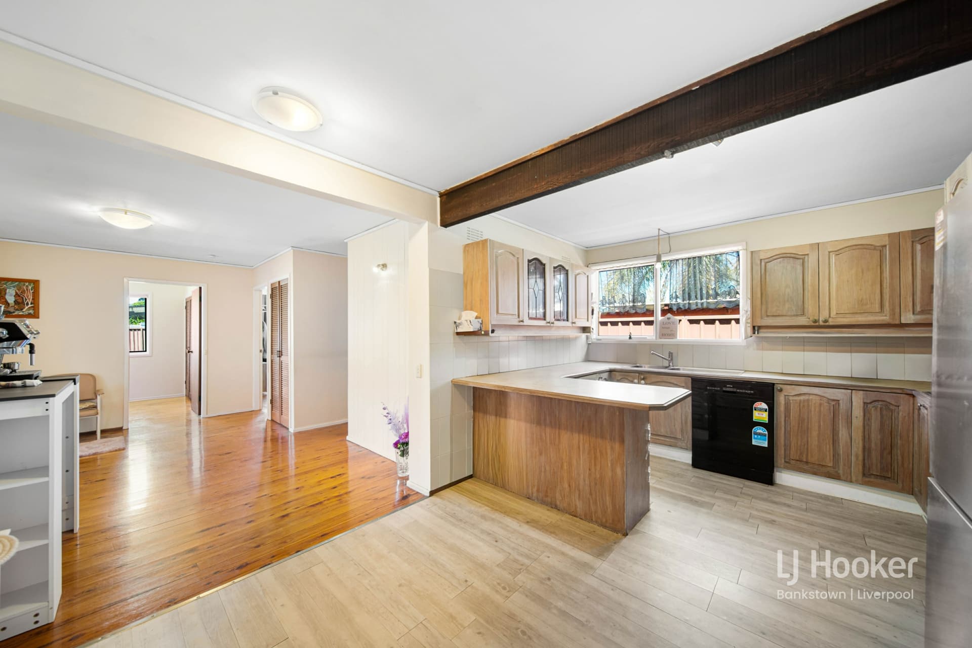 26 Raleigh Road, Milperra, Milperra - Thumbnail 5