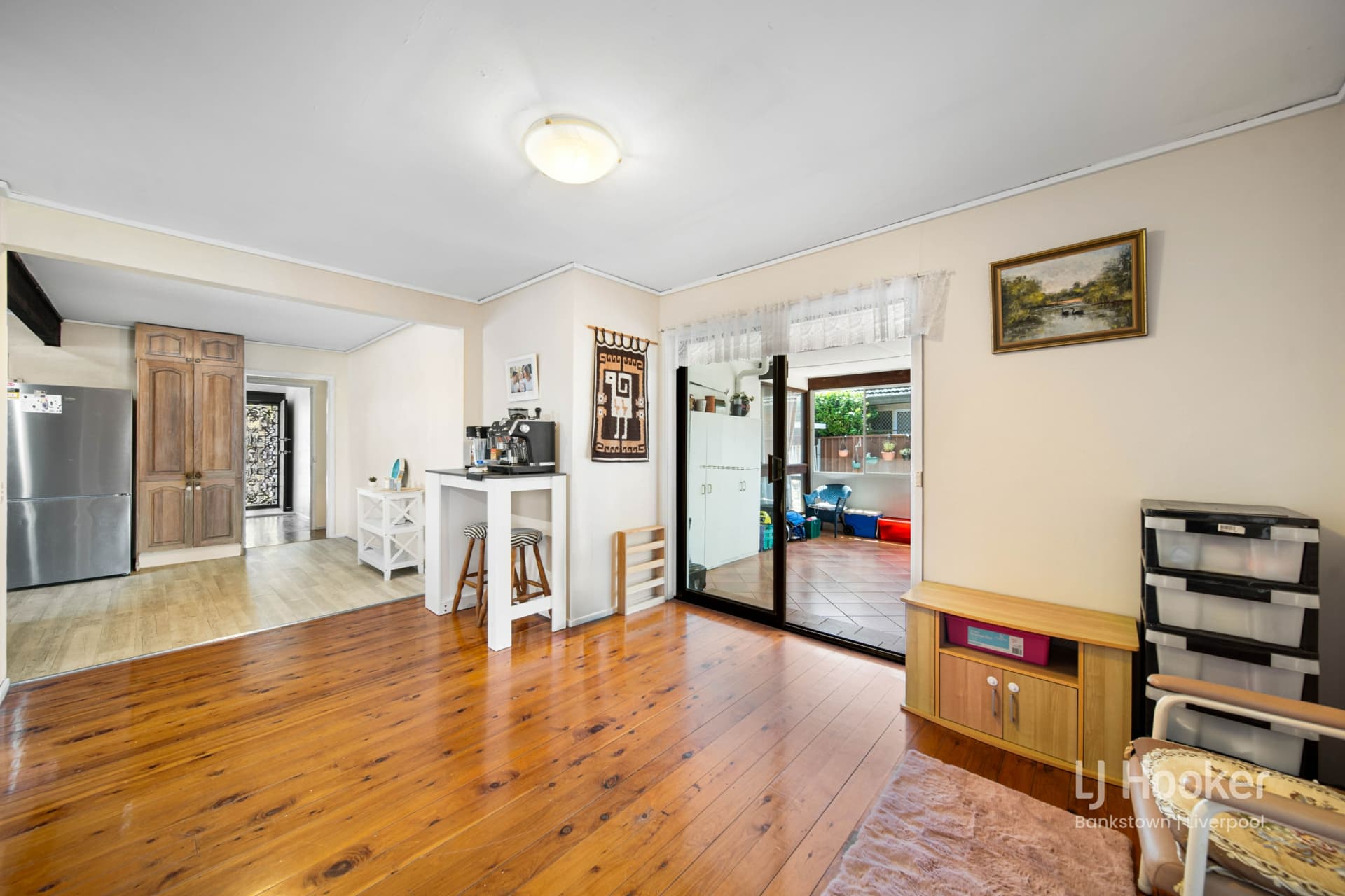 26 Raleigh Road, Milperra, Milperra - Thumbnail 6