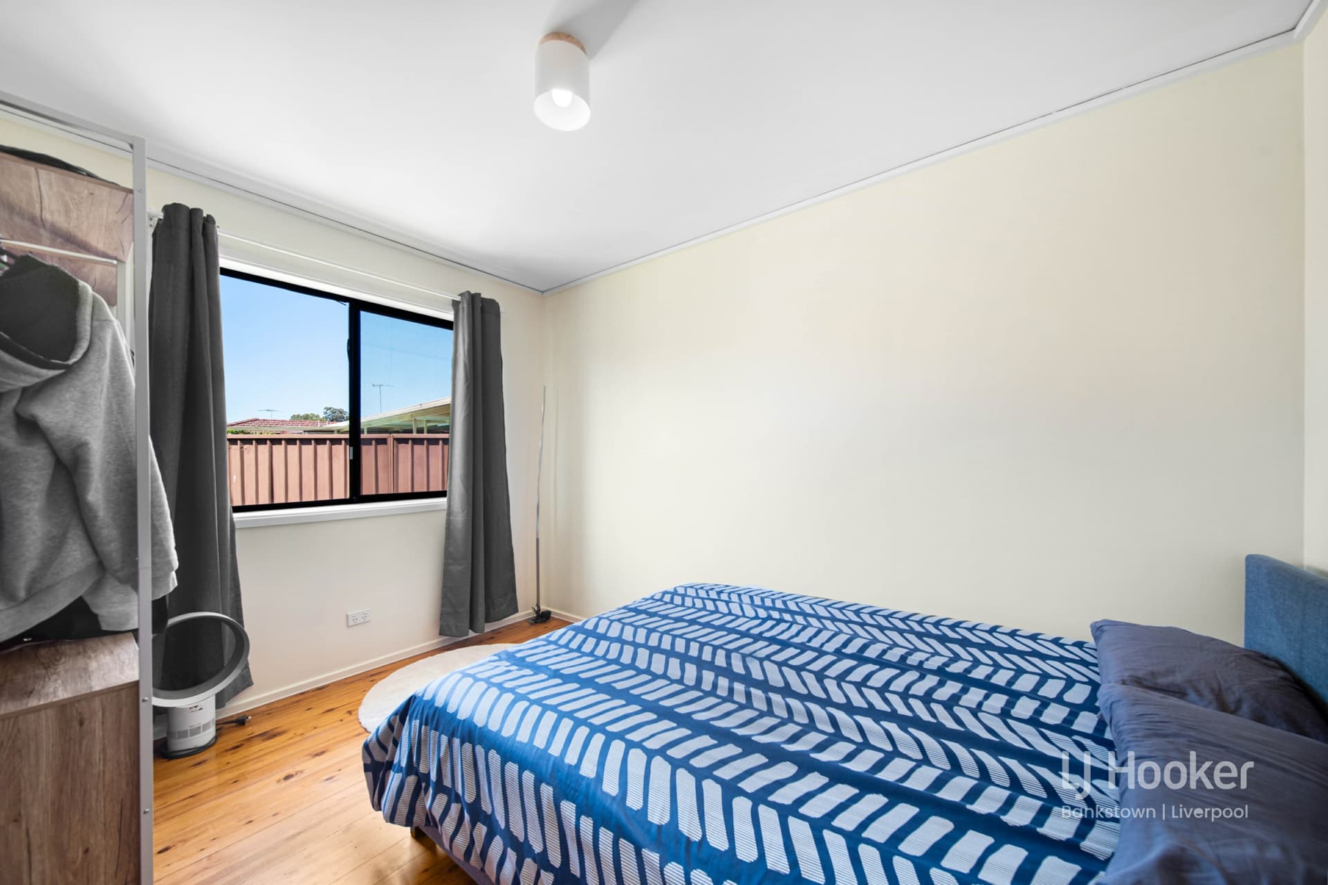 26 Raleigh Road, Milperra, Milperra - Thumbnail 7