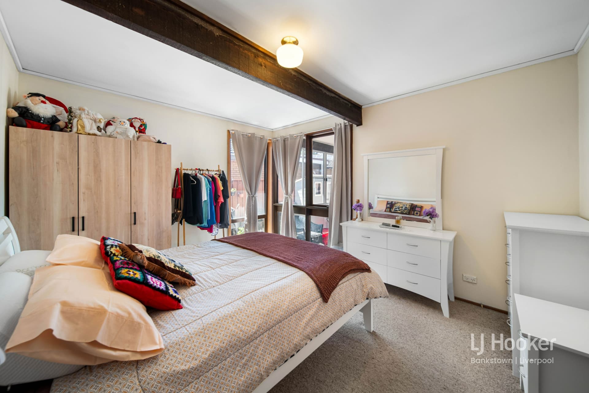 26 Raleigh Road, Milperra, Milperra - Thumbnail 8