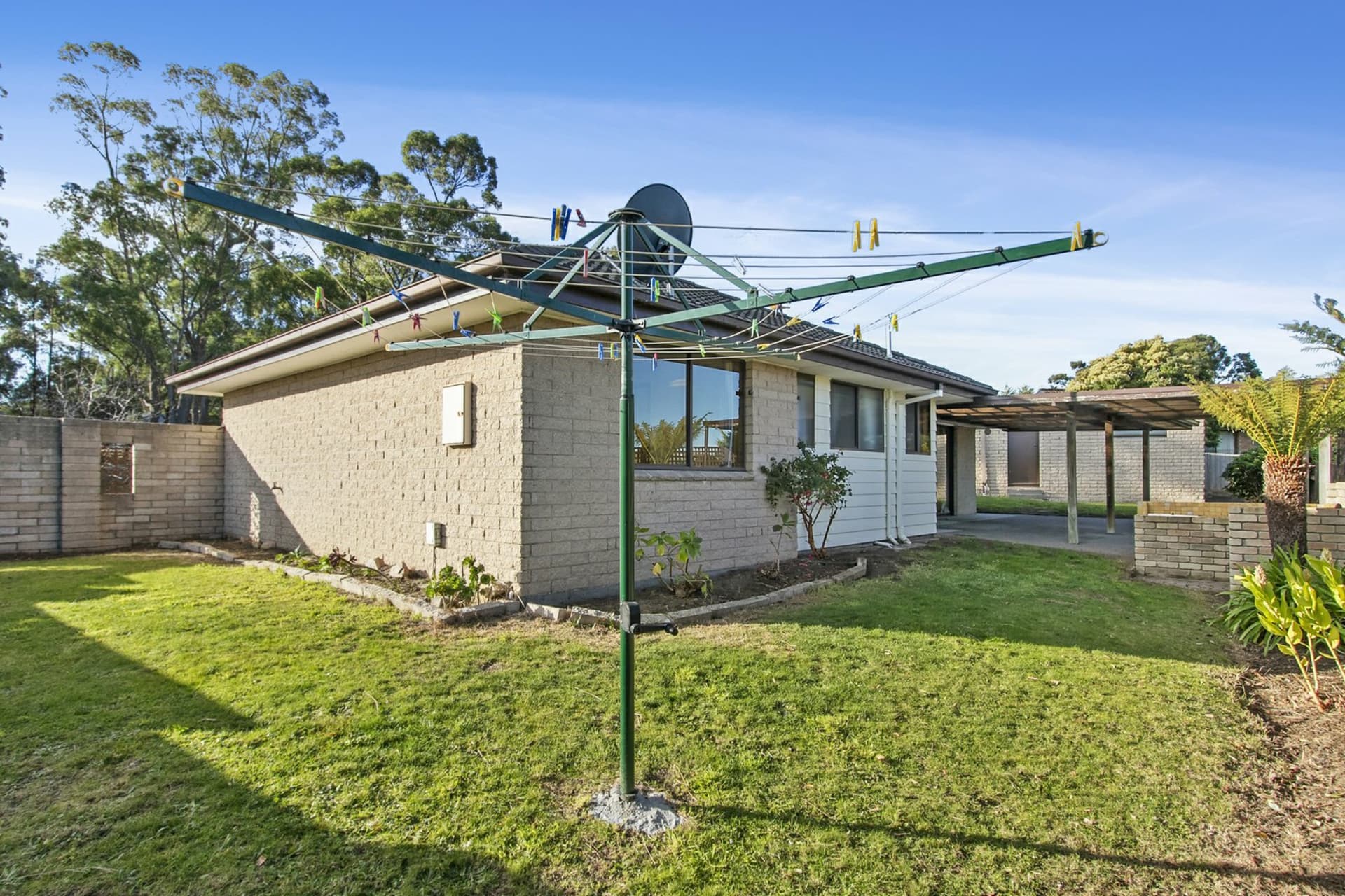 37 Ash Drive, Kingston, Kingston - Image 1