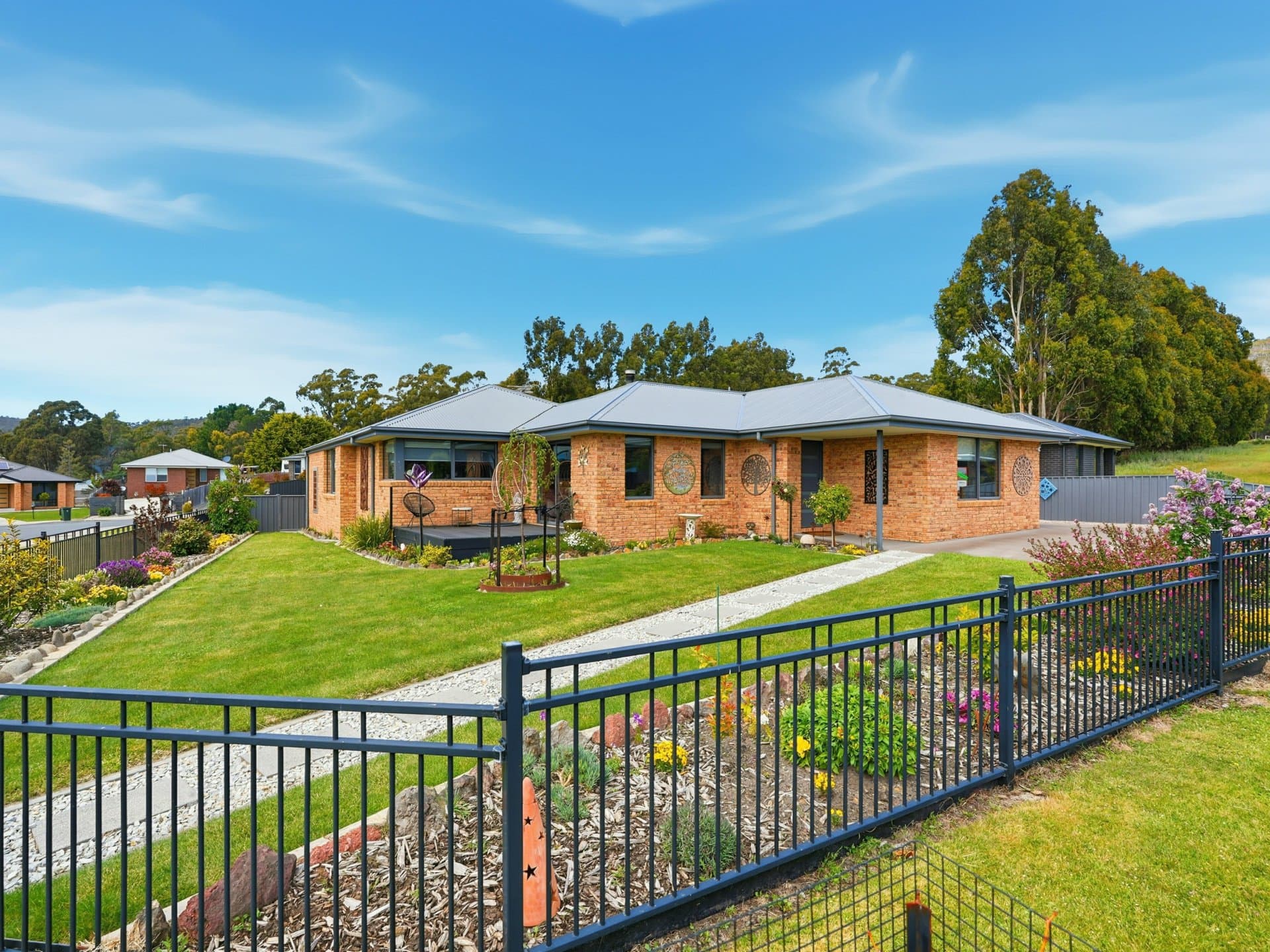 17 Sunsail Street, Snug, Snug - Image 1