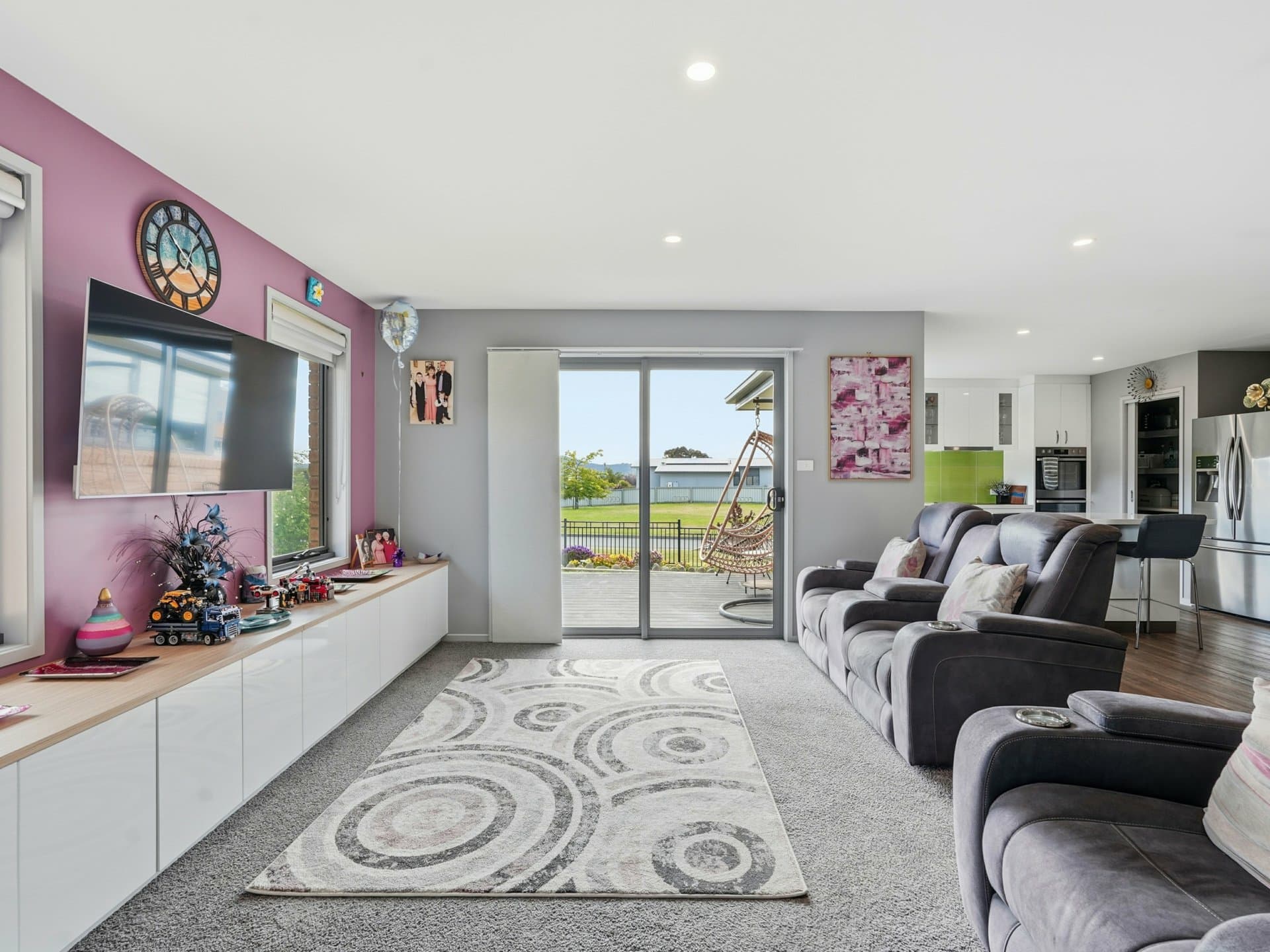 17 Sunsail Street, Snug, Snug - Thumbnail 2