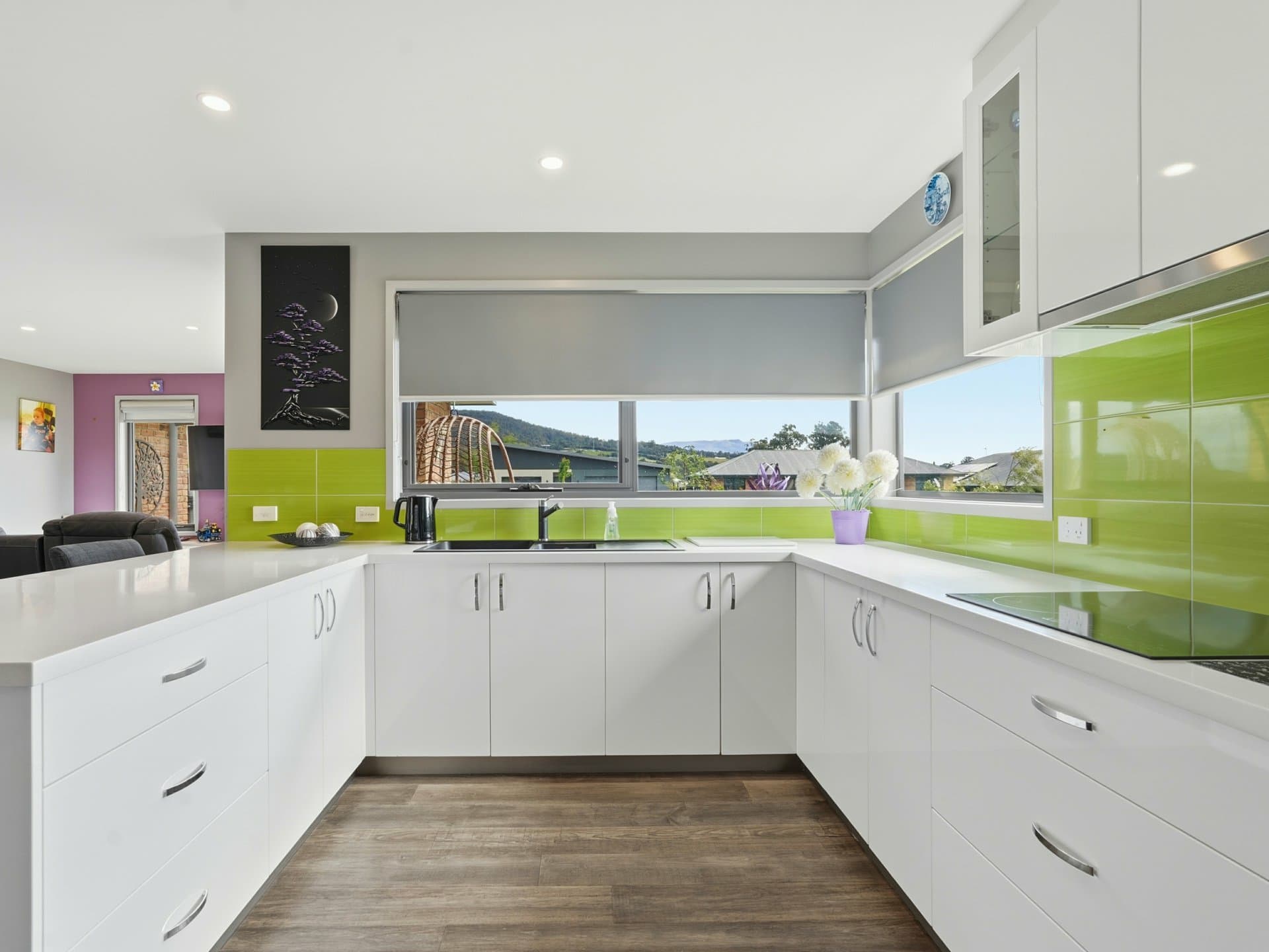 17 Sunsail Street, Snug, Snug - Thumbnail 3