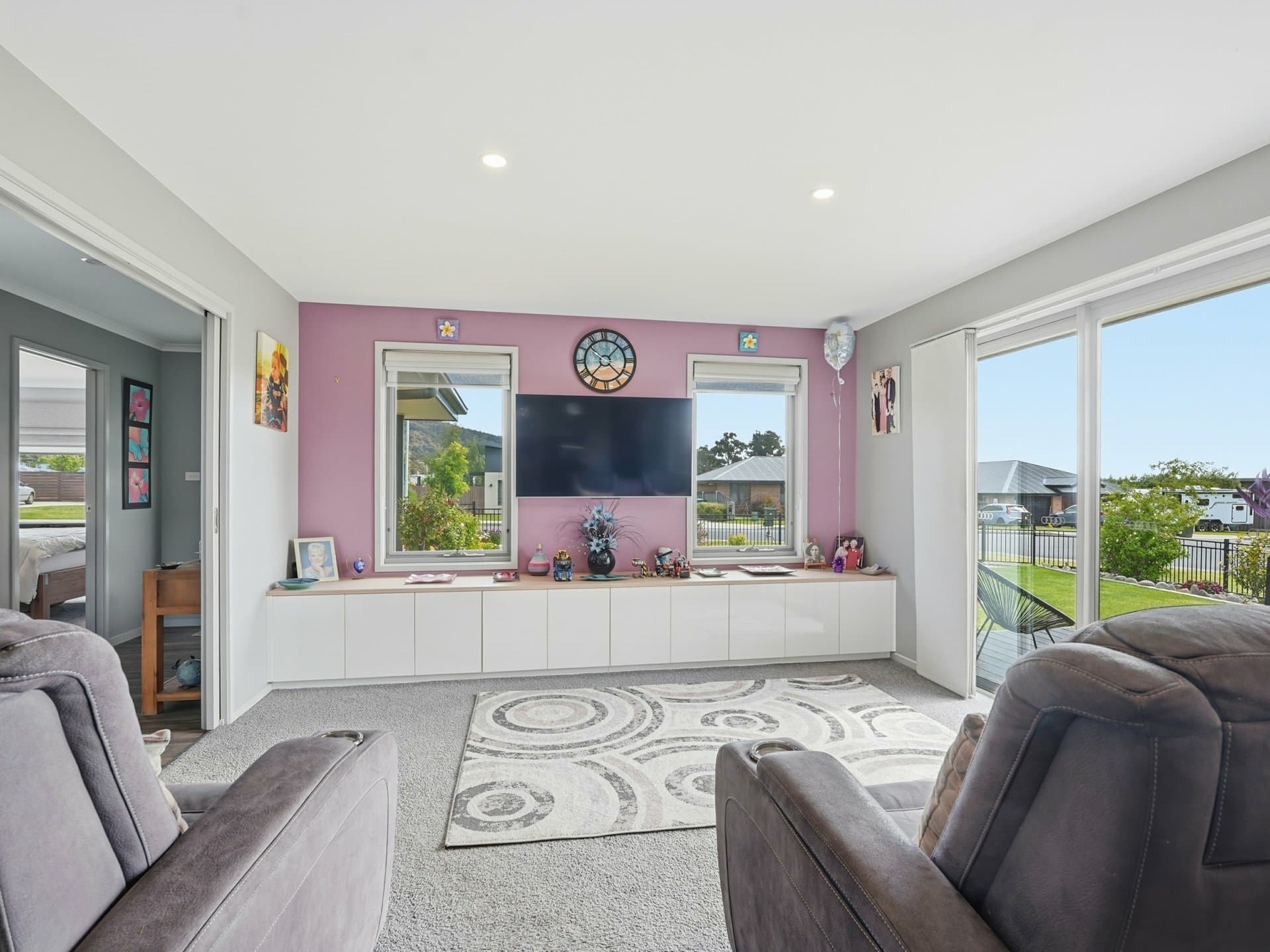 17 Sunsail Street, Snug, Snug - Thumbnail 4