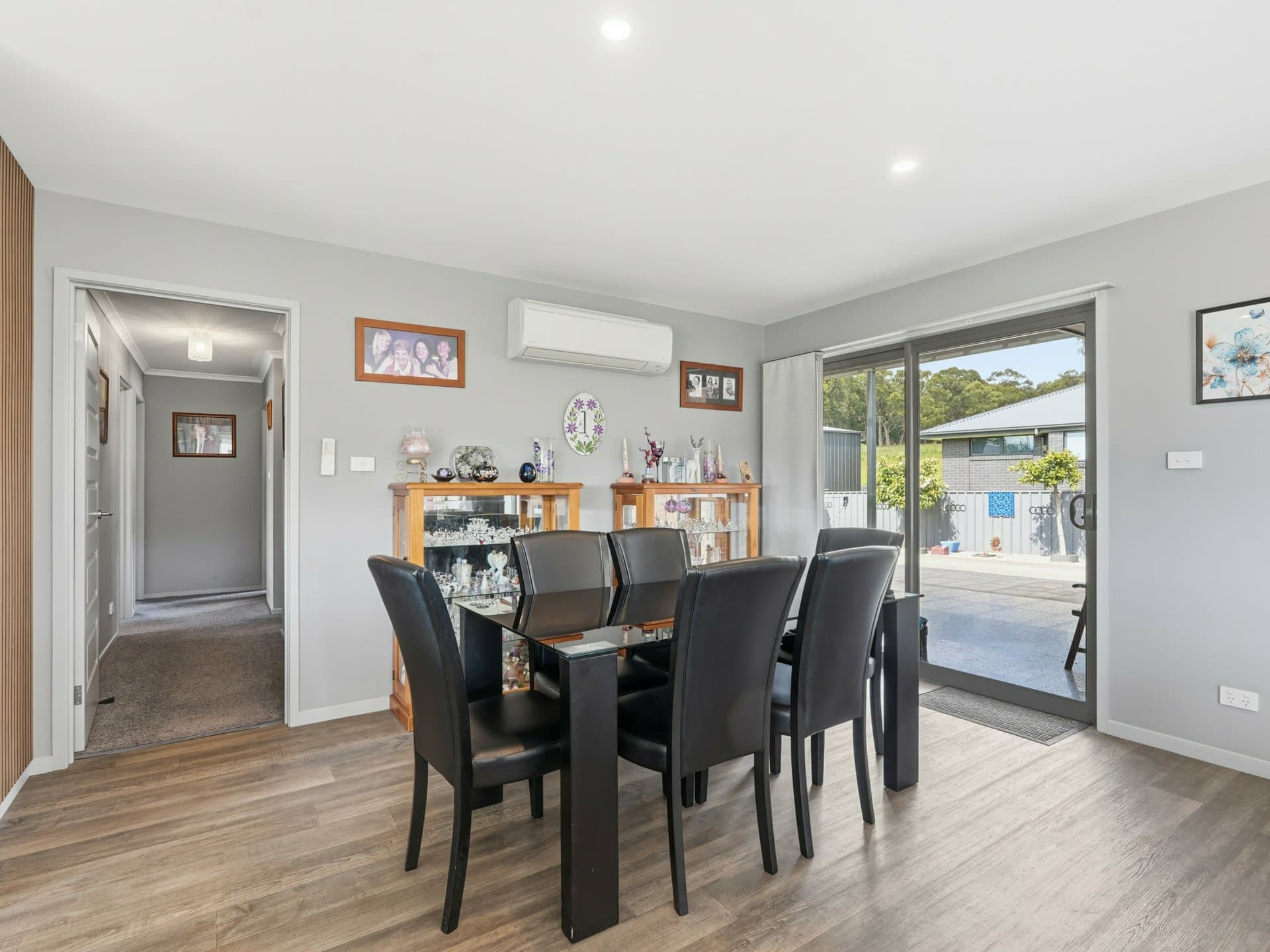 17 Sunsail Street, Snug, Snug - Thumbnail 5
