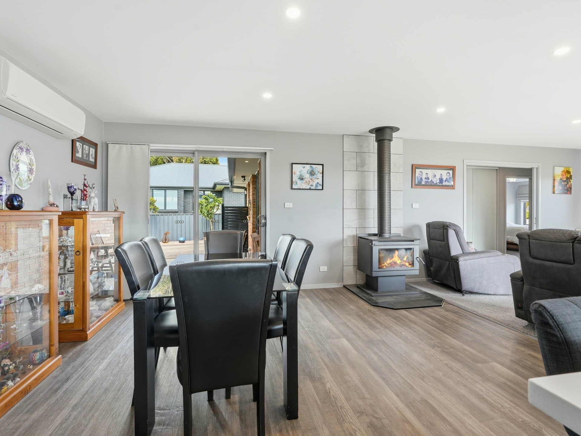 17 Sunsail Street, Snug, Snug - Thumbnail 6