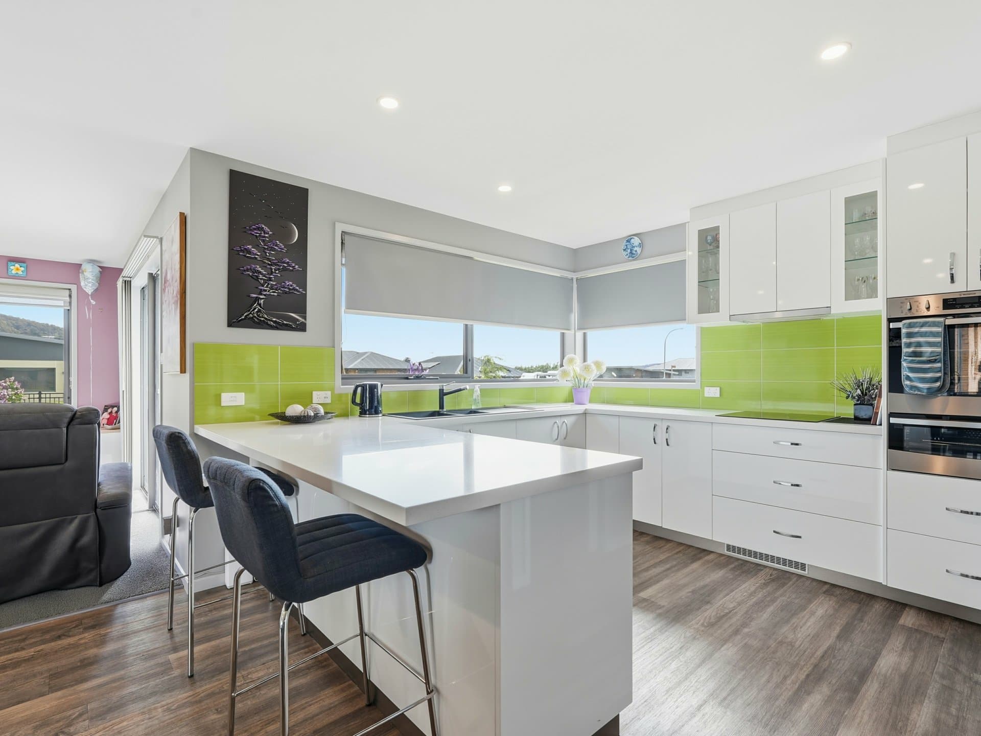 17 Sunsail Street, Snug, Snug - Thumbnail 7