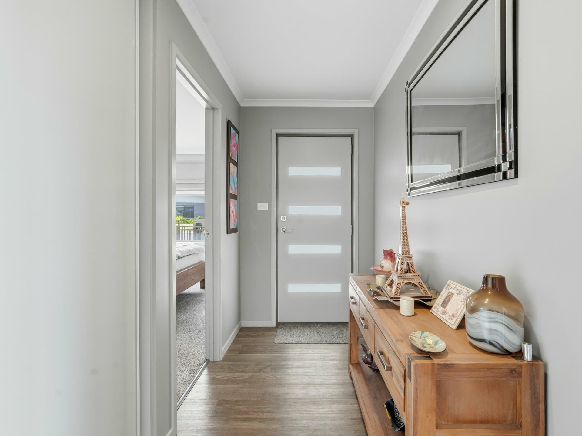 17 Sunsail Street, Snug, Snug - Thumbnail 8