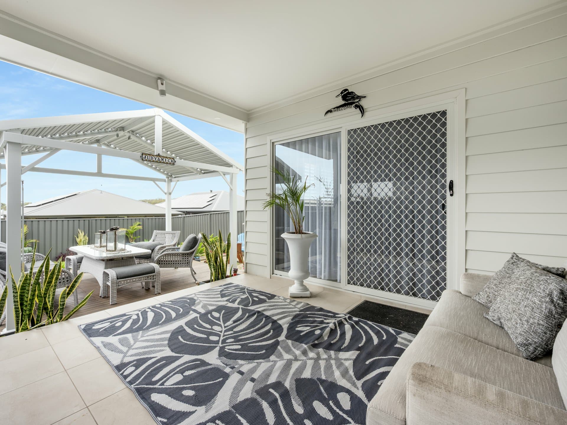 31A Lancing Avenue, Sussex Inlet, Sussex Inlet - Thumbnail 2