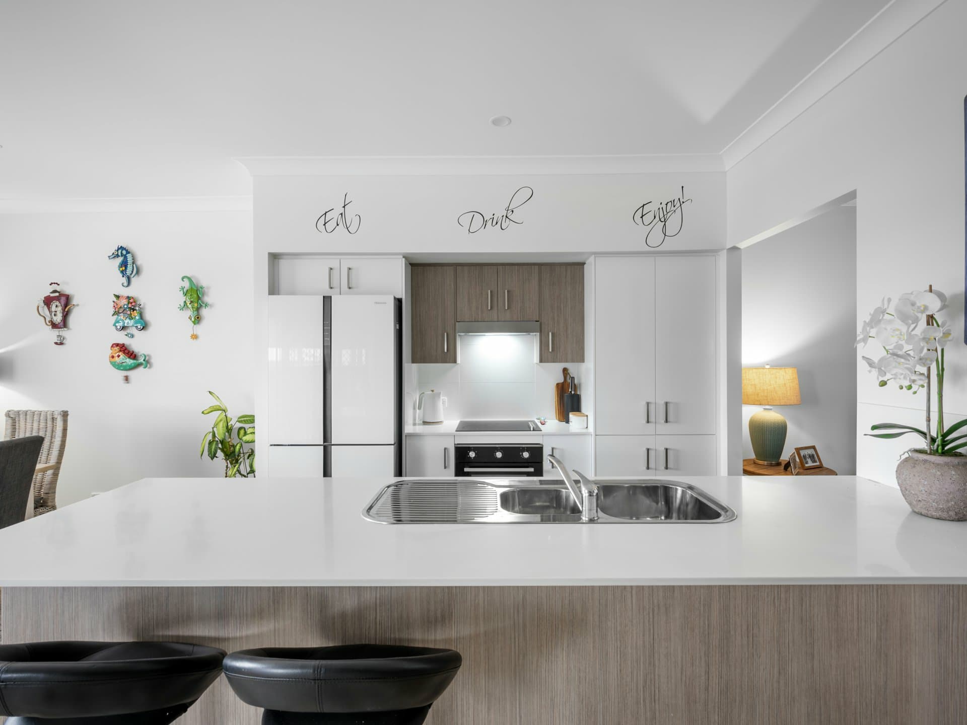 31A Lancing Avenue, Sussex Inlet, Sussex Inlet - Thumbnail 3