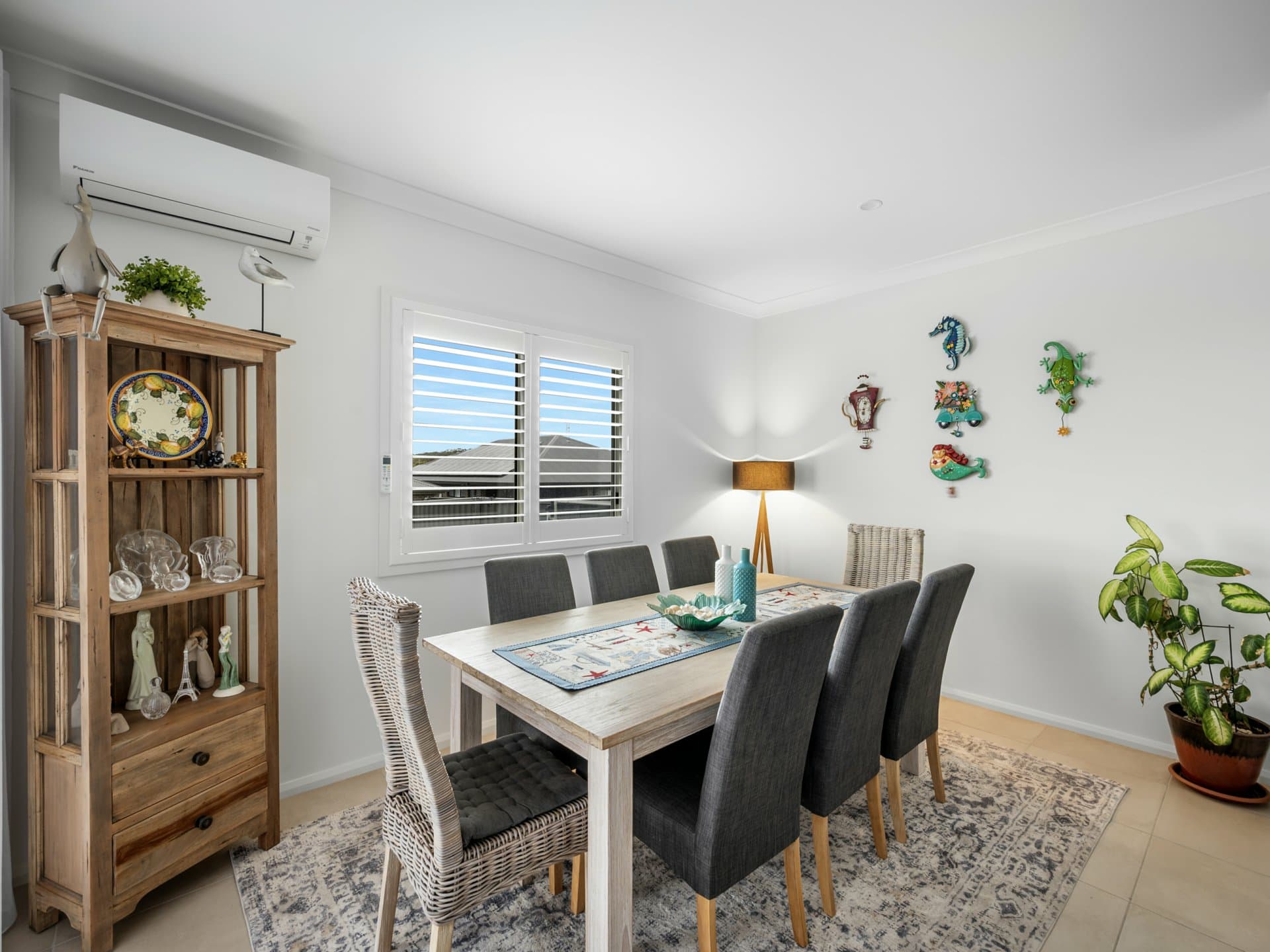 31A Lancing Avenue, Sussex Inlet, Sussex Inlet - Thumbnail 4
