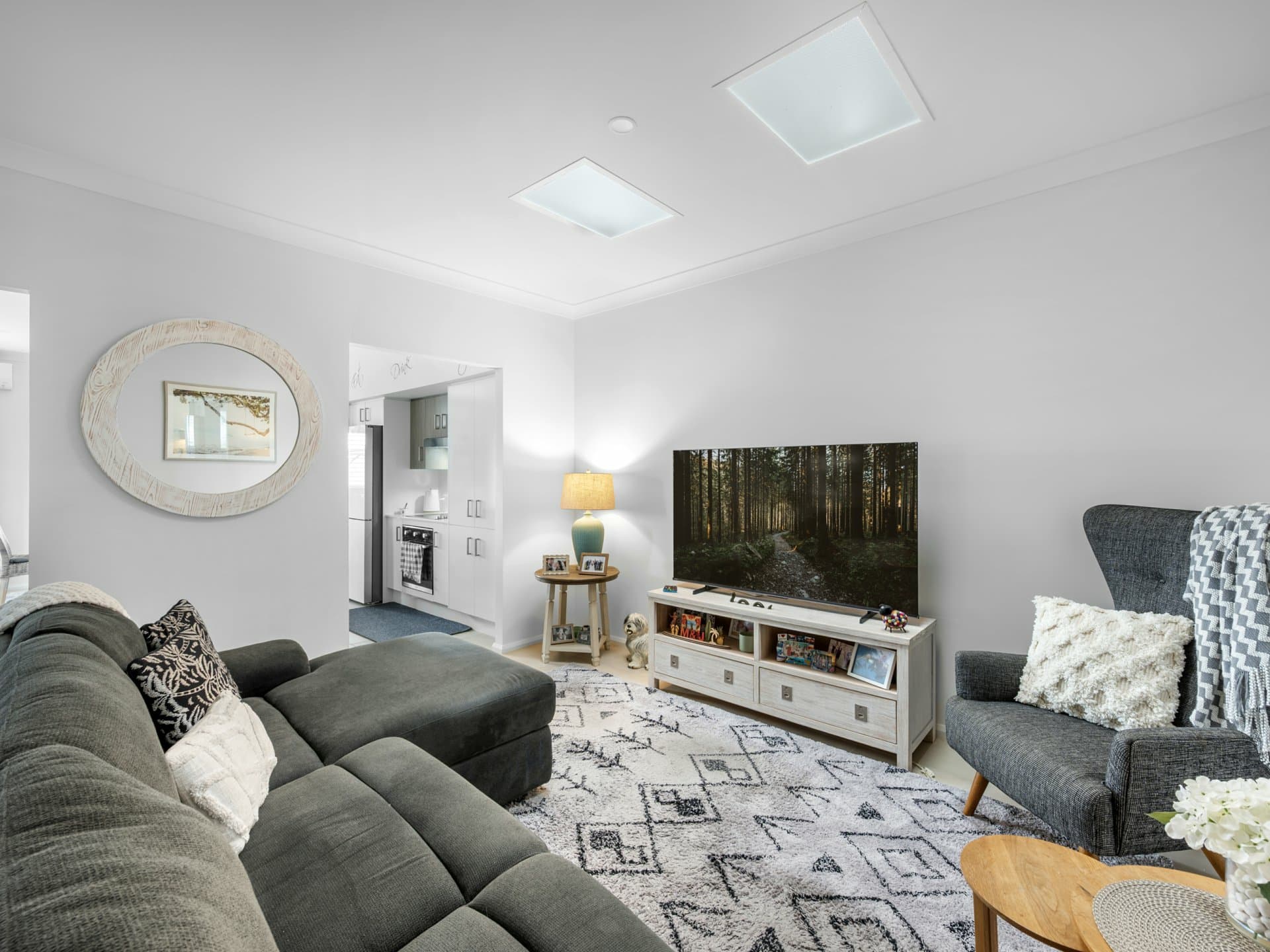 31A Lancing Avenue, Sussex Inlet, Sussex Inlet - Thumbnail 5