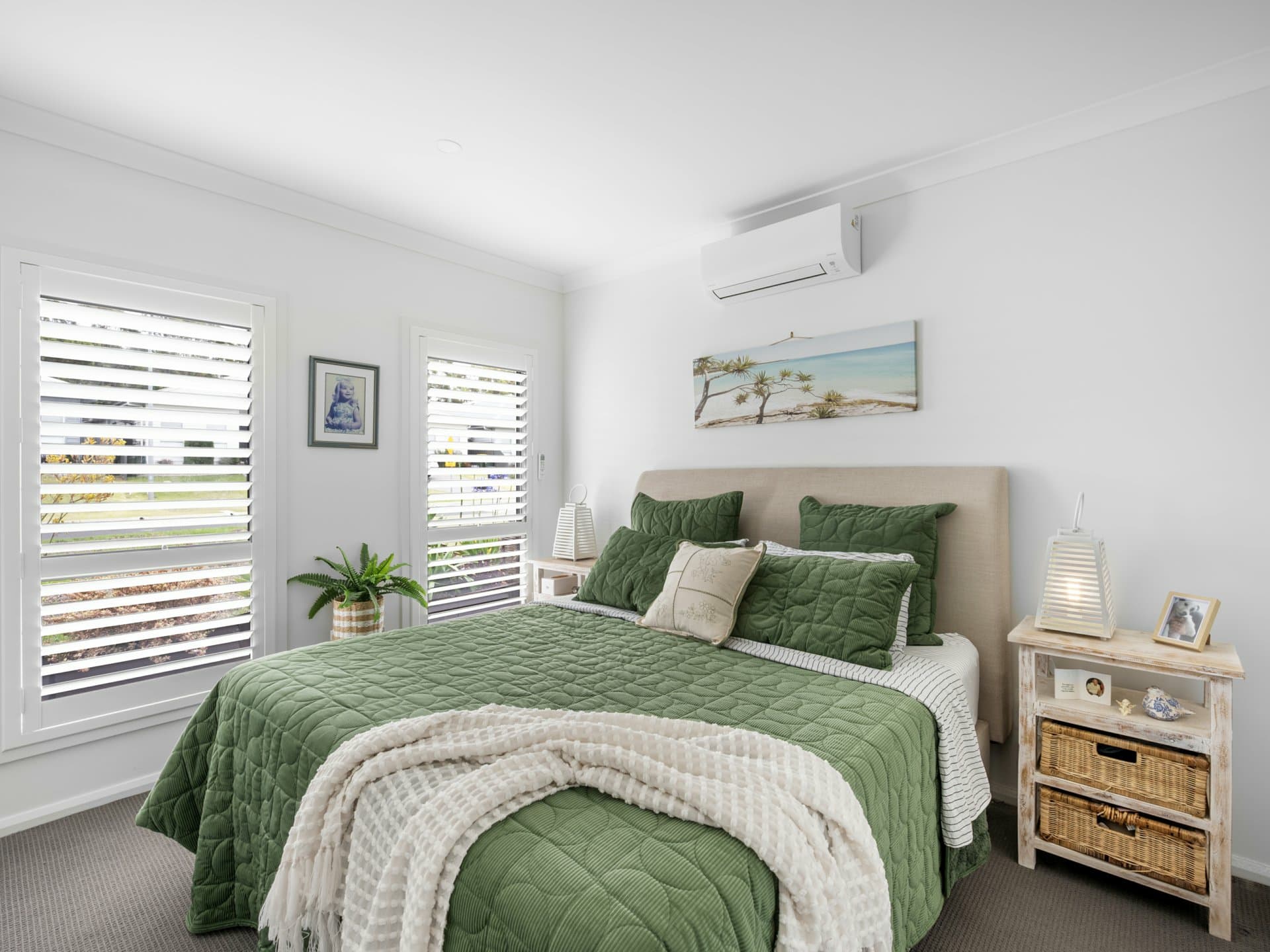 31A Lancing Avenue, Sussex Inlet, Sussex Inlet - Thumbnail 6