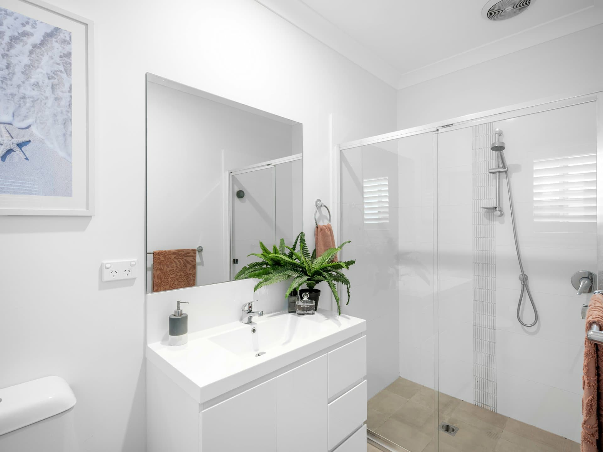 31A Lancing Avenue, Sussex Inlet, Sussex Inlet - Thumbnail 7