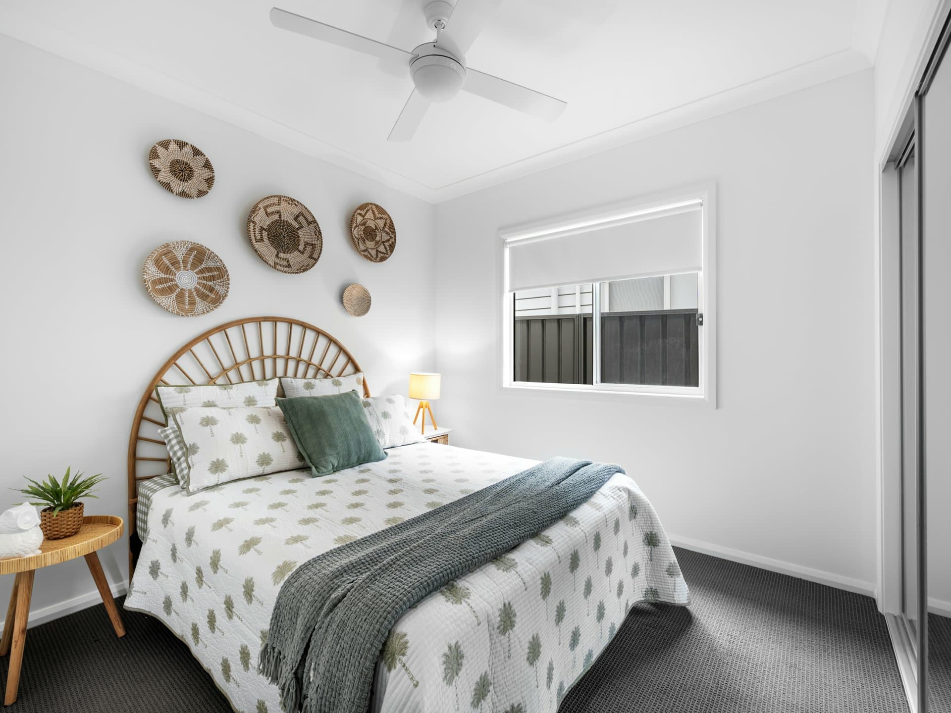 31A Lancing Avenue, Sussex Inlet, Sussex Inlet - Thumbnail 8