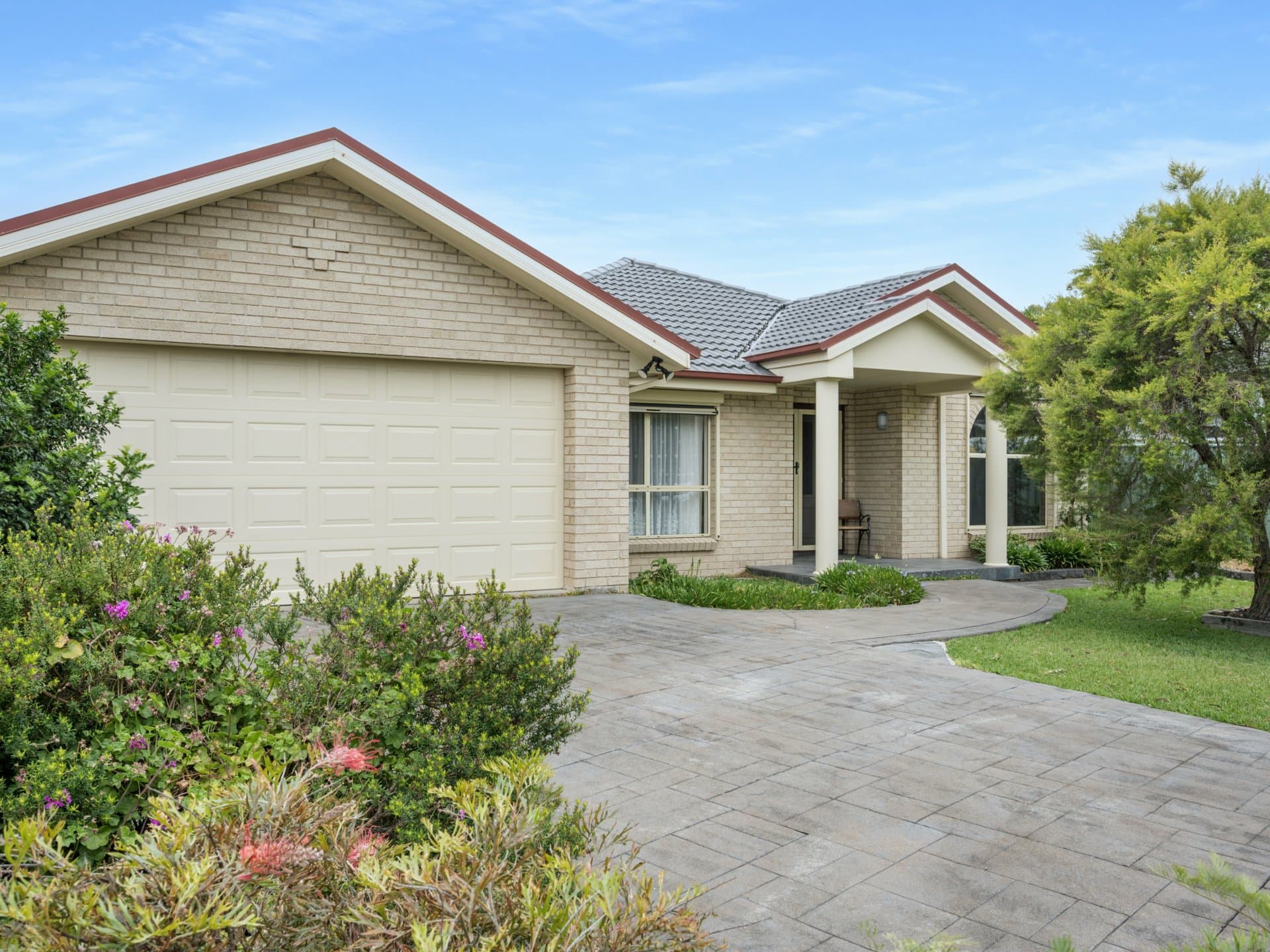 3 River Road, Sussex Inlet, Sussex Inlet - Image 1
