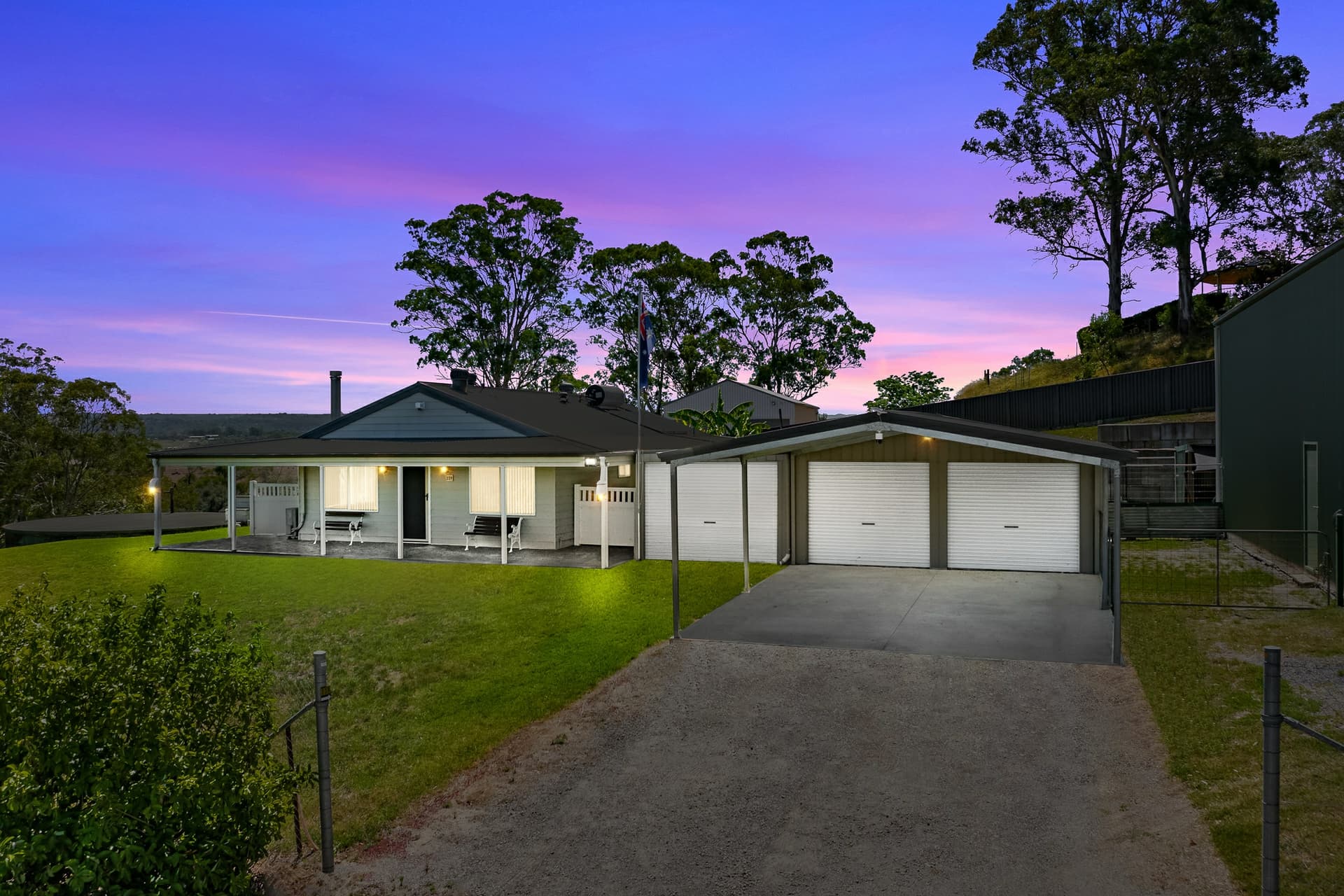 339 Cut Hill Road, Cobbitty, Cobbitty - Thumbnail 2