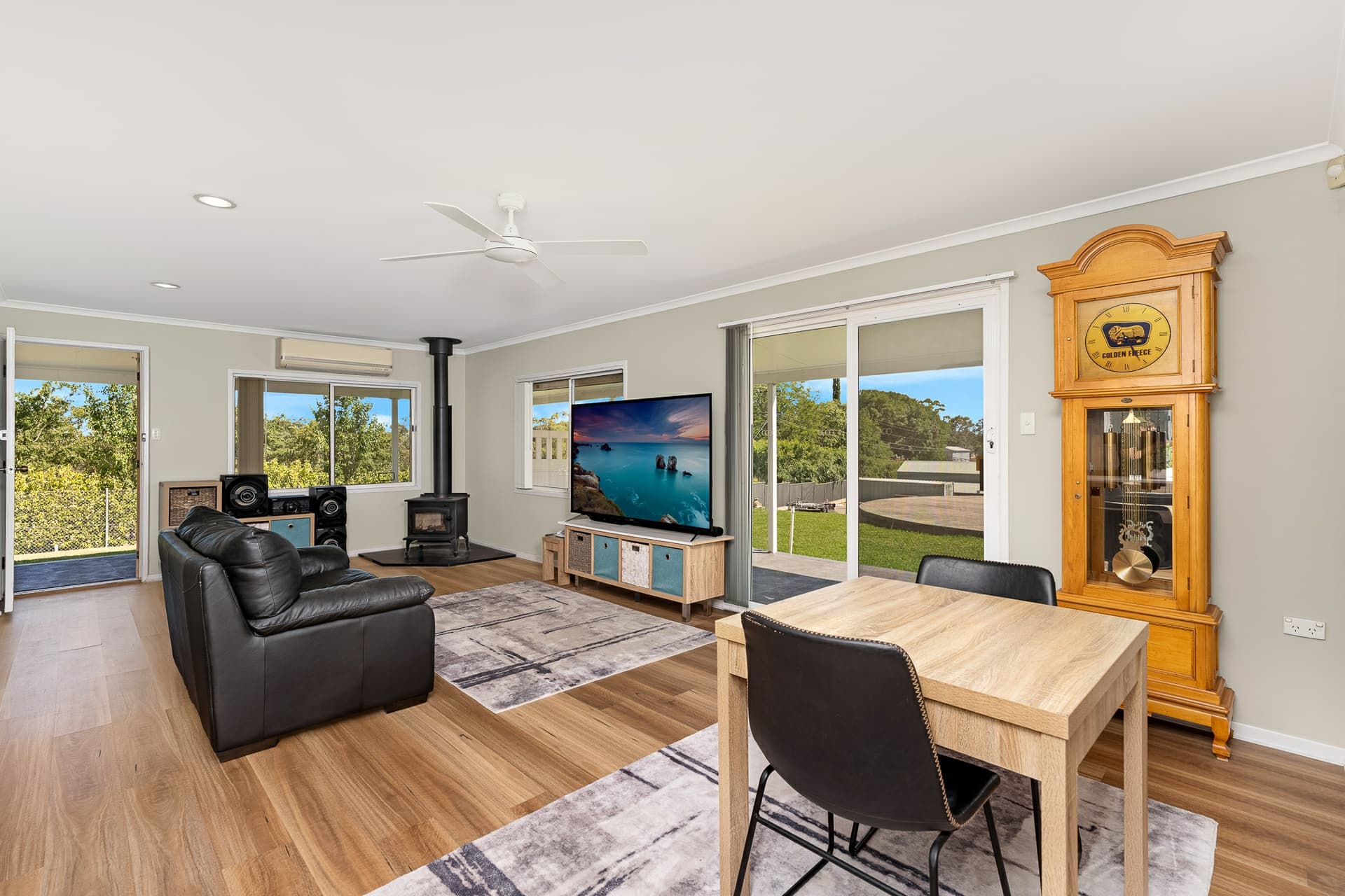 339 Cut Hill Road, Cobbitty, Cobbitty - Thumbnail 3
