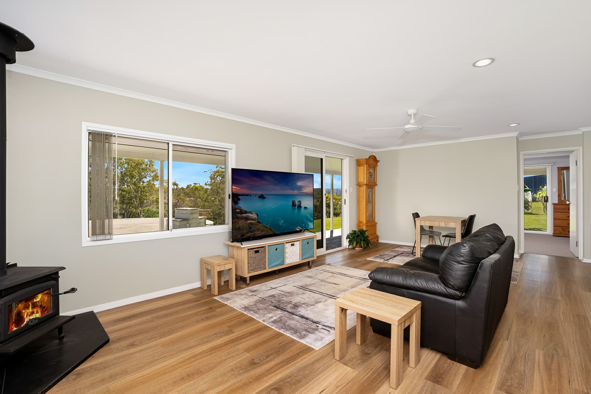 339 Cut Hill Road, Cobbitty, Cobbitty - Thumbnail 4