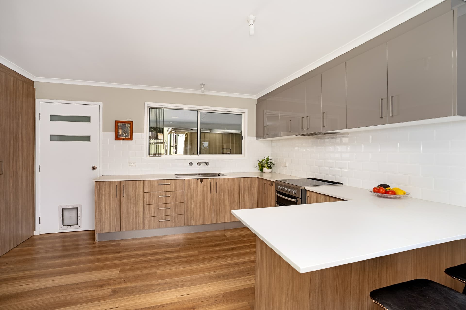 339 Cut Hill Road, Cobbitty, Cobbitty - Thumbnail 5