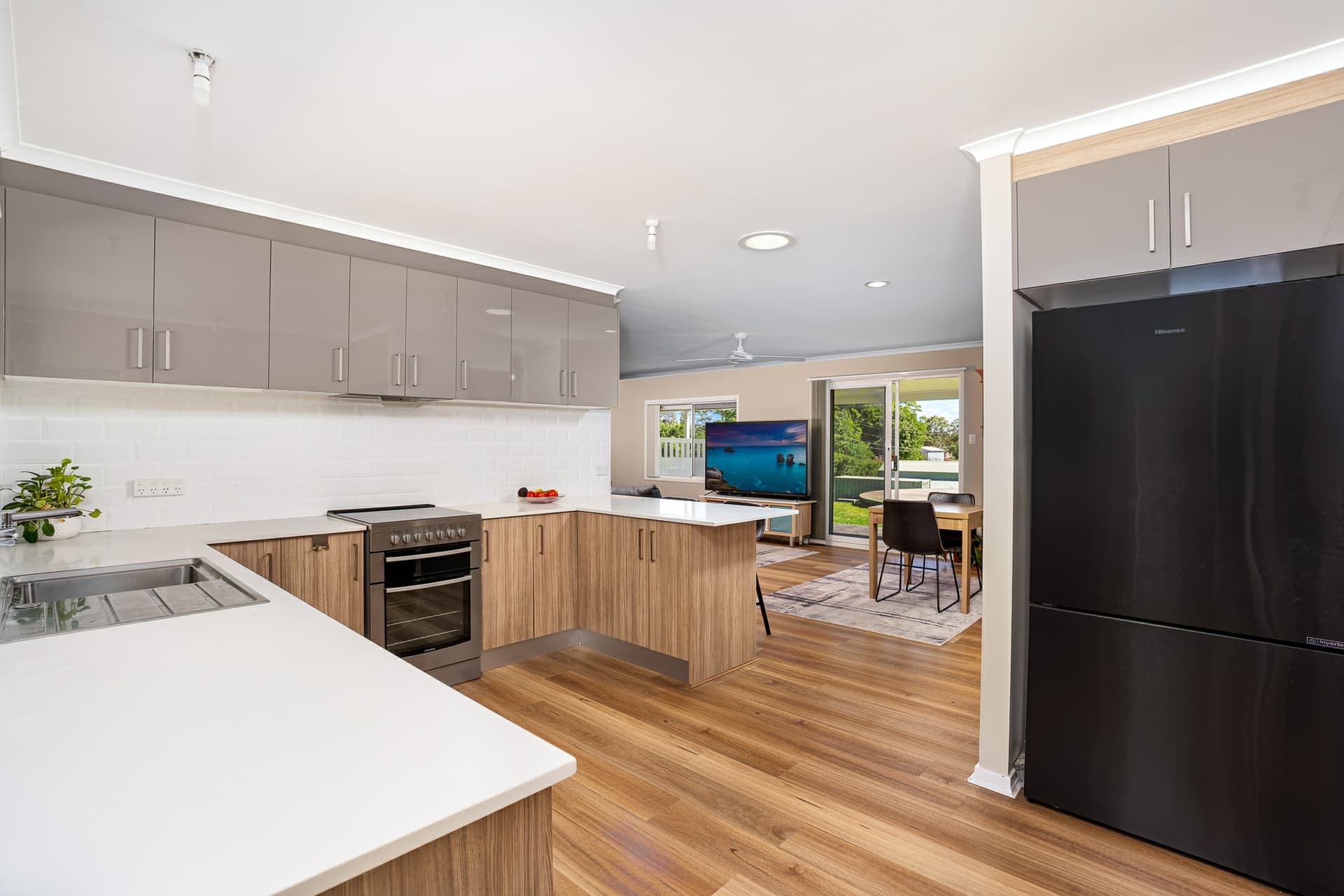 339 Cut Hill Road, Cobbitty, Cobbitty - Thumbnail 6