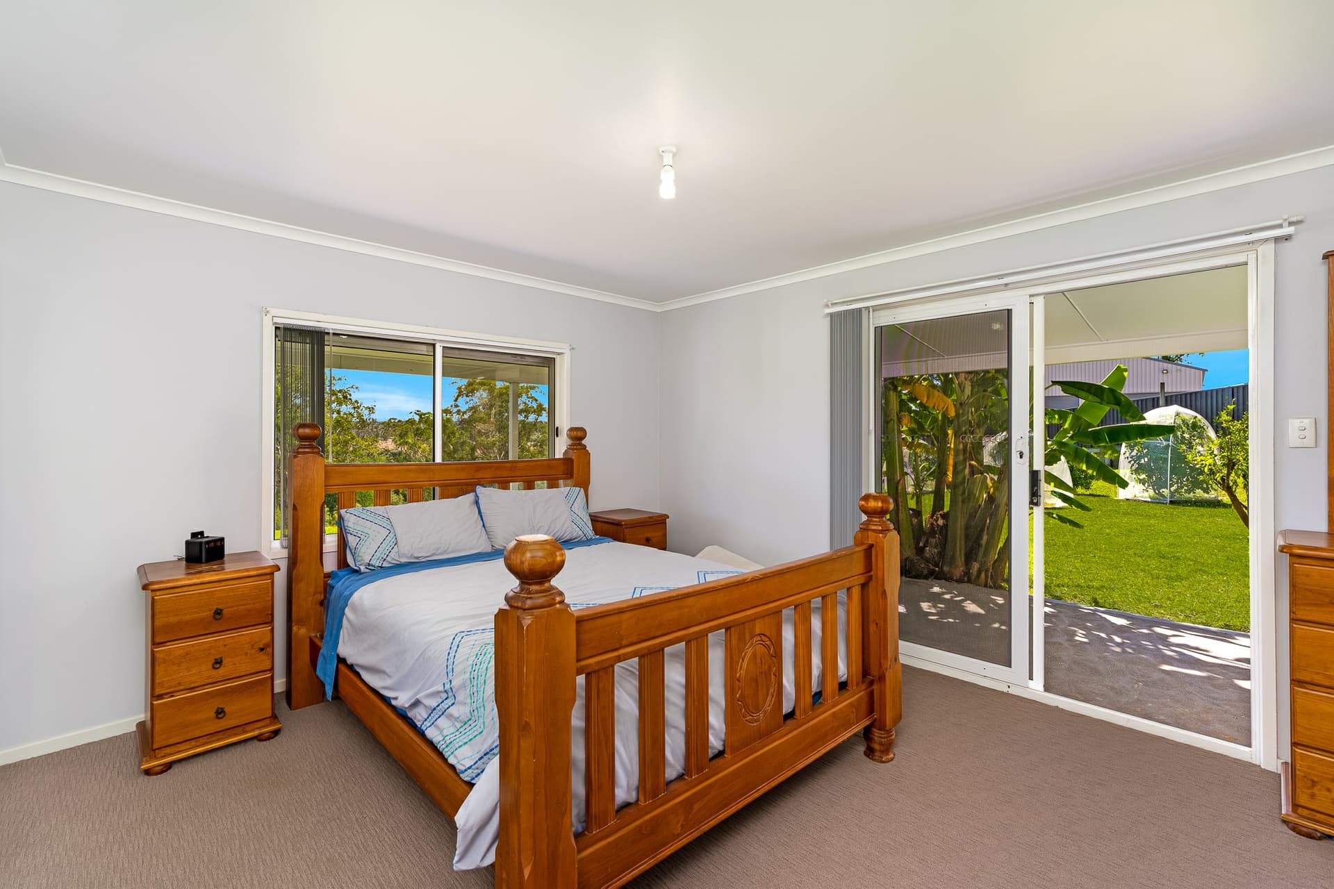 339 Cut Hill Road, Cobbitty, Cobbitty - Thumbnail 7