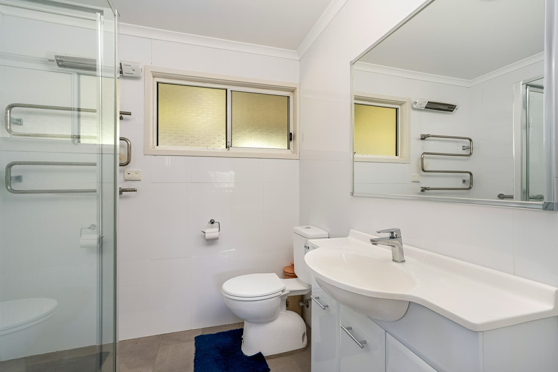 339 Cut Hill Road, Cobbitty, Cobbitty - Thumbnail 8