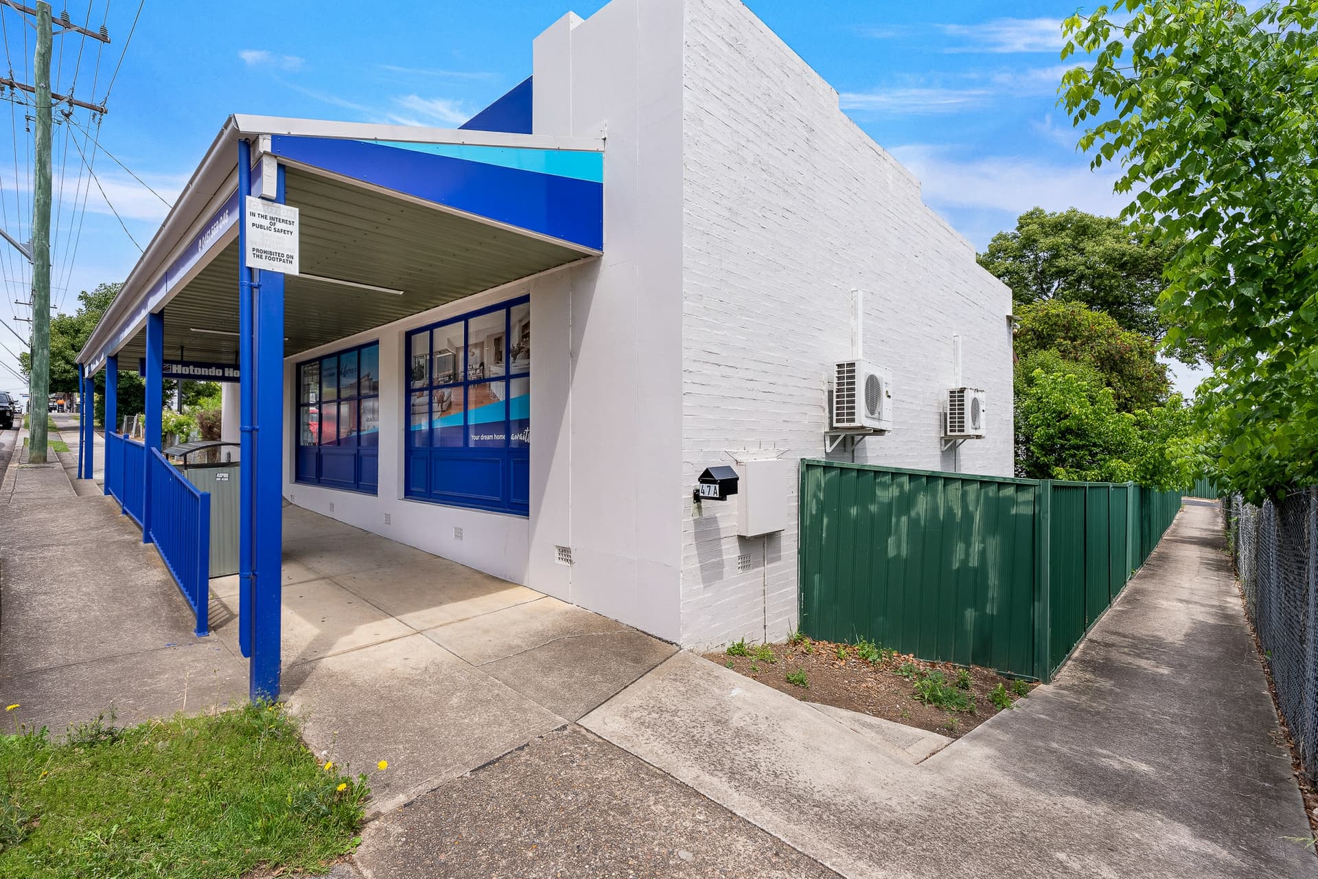47 John Street, The Oaks, The Oaks - Thumbnail 4