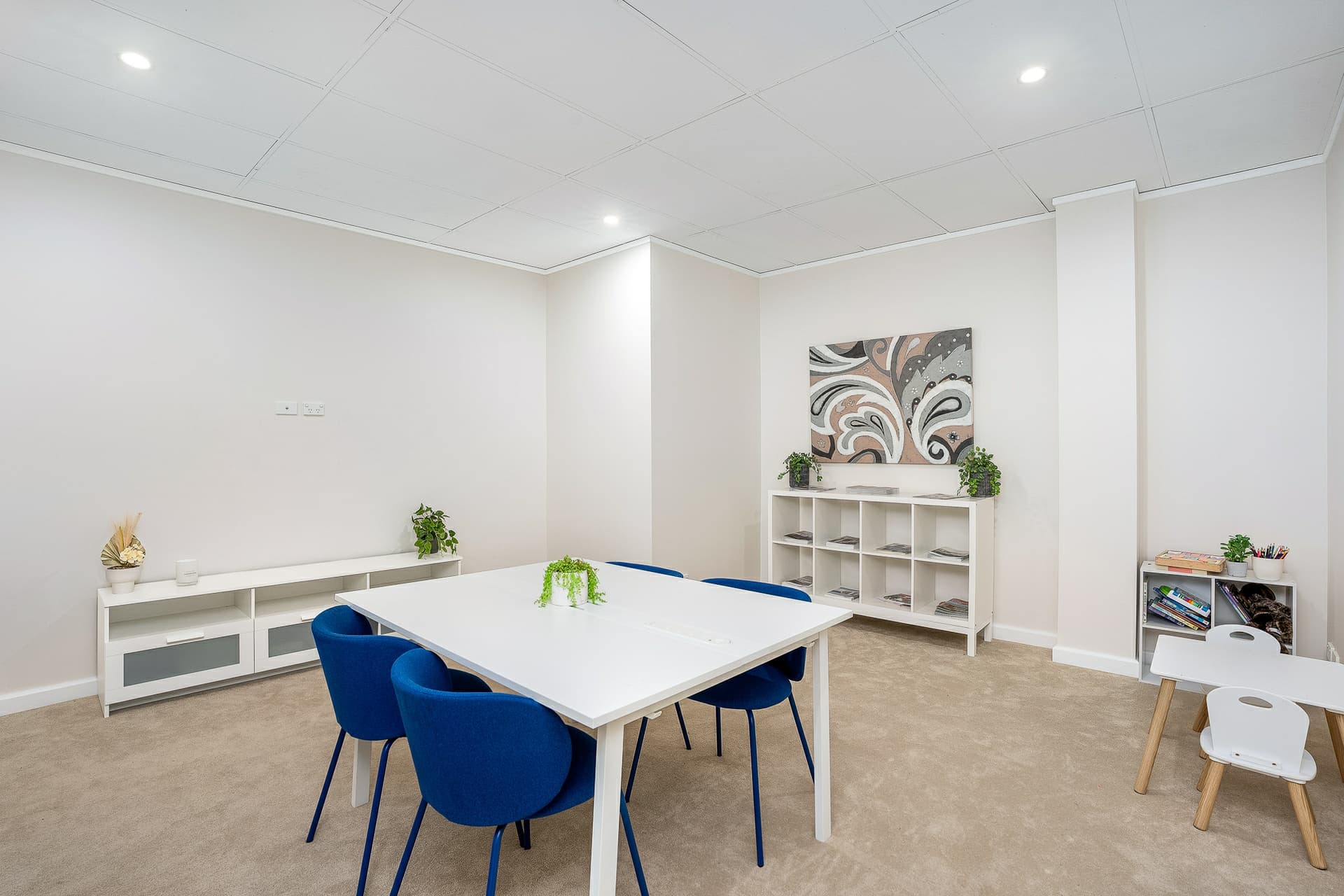 47 John Street, The Oaks, The Oaks - Thumbnail 7