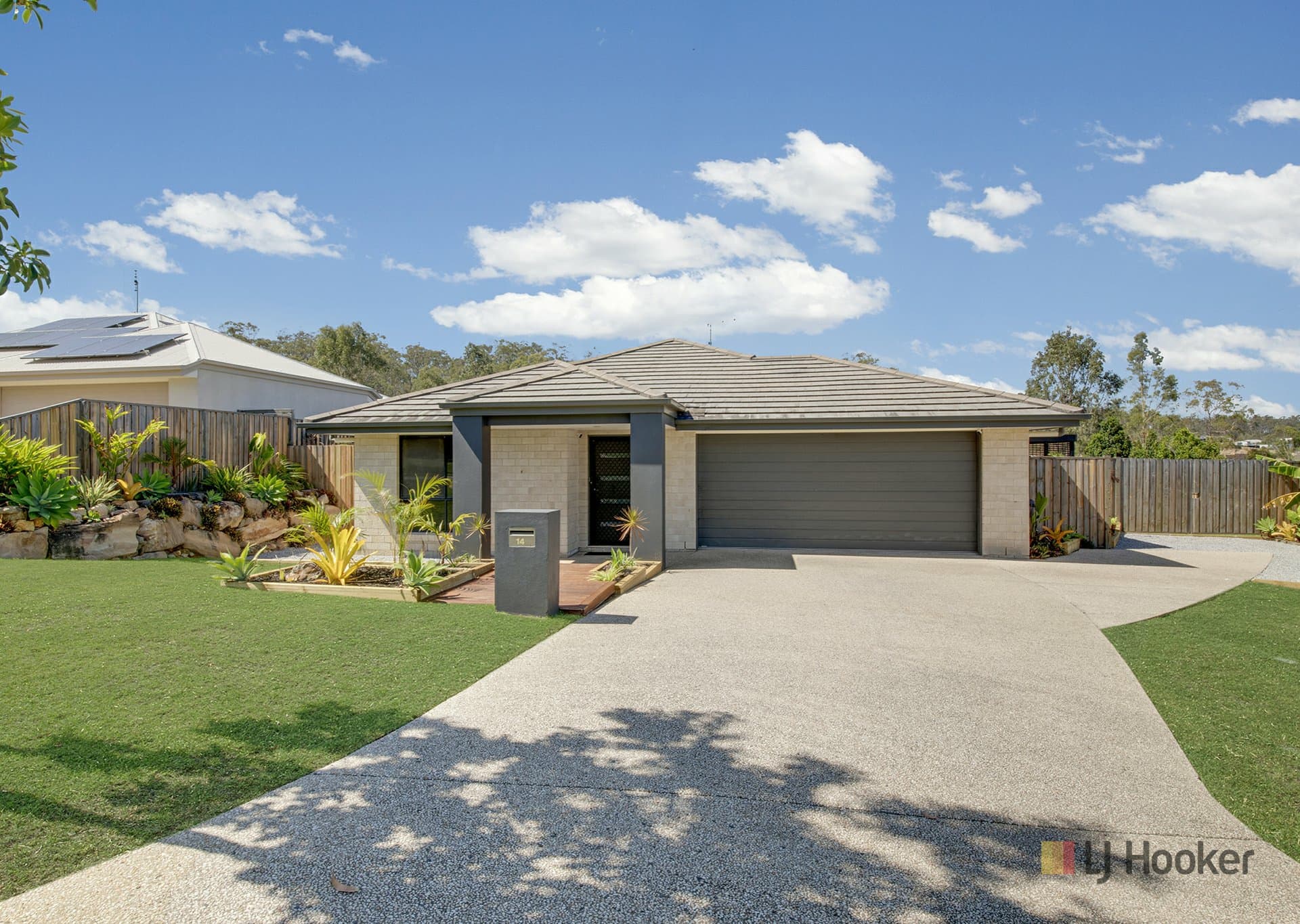 14 Brush Tail Court, Boyne Island, Boyne Island - Thumbnail 3