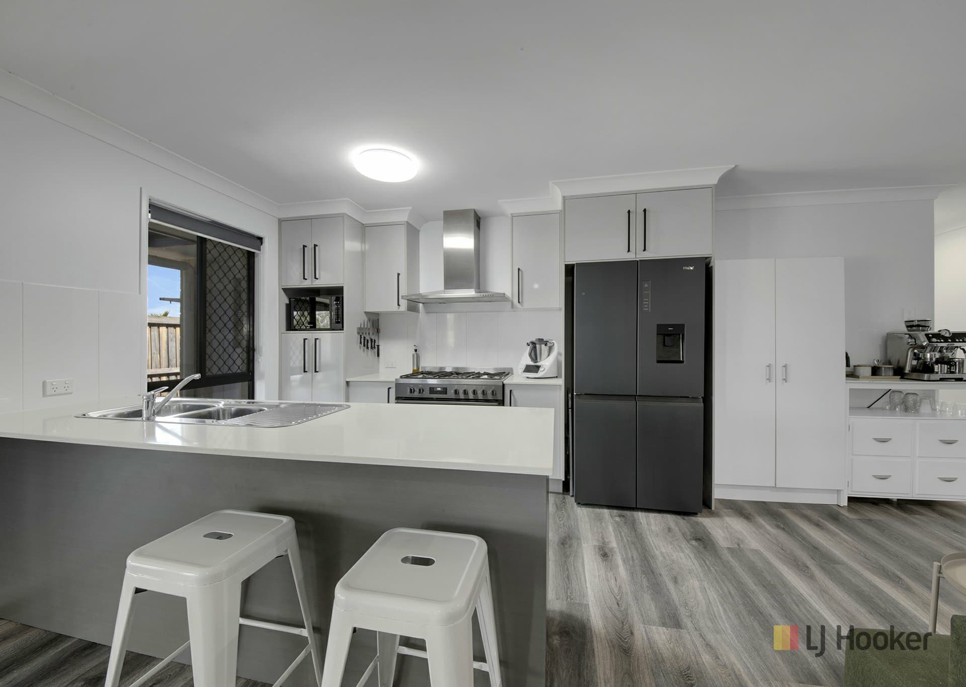 14 Brush Tail Court, Boyne Island, Boyne Island - Thumbnail 5