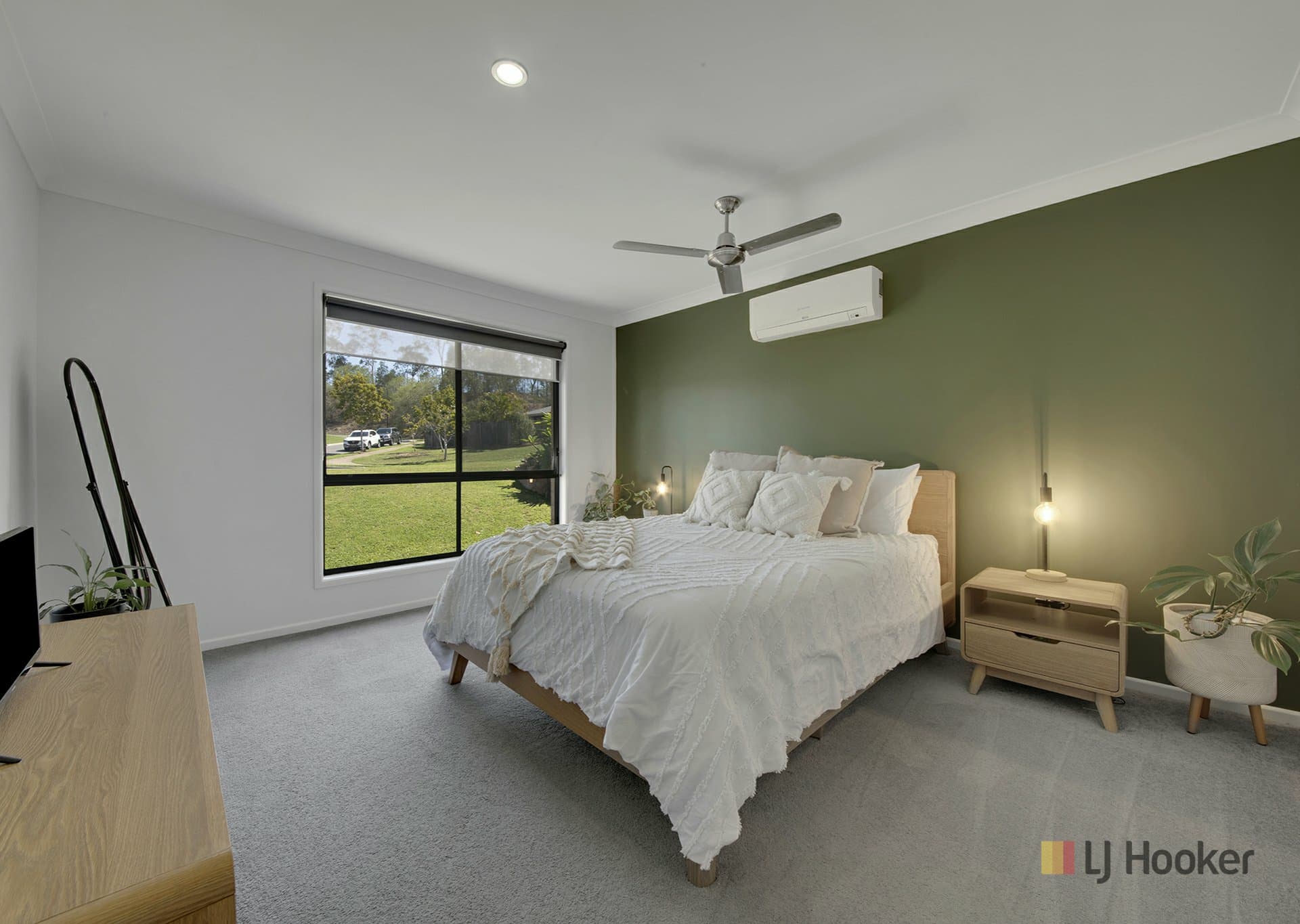 14 Brush Tail Court, Boyne Island, Boyne Island - Thumbnail 7