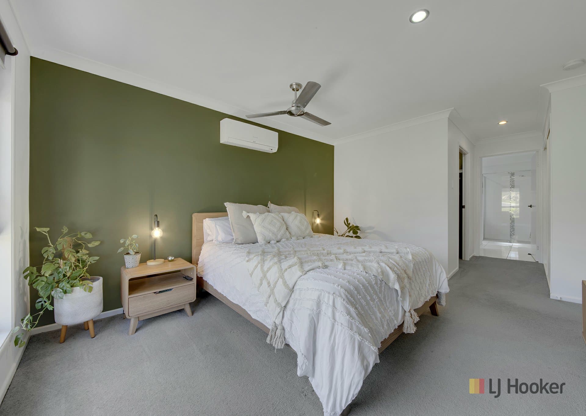 14 Brush Tail Court, Boyne Island, Boyne Island - Thumbnail 8