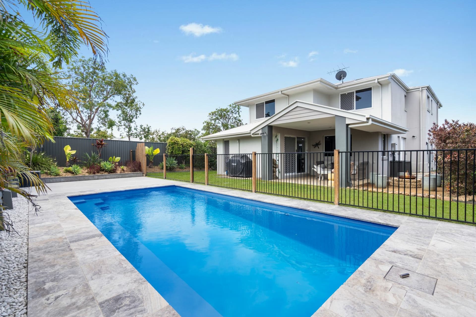 21 Rivervale Street, Ormeau, Ormeau - Image 1