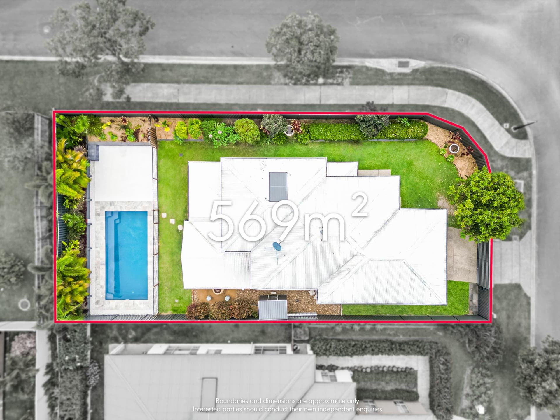 21 Rivervale Street, Ormeau, Ormeau - Thumbnail 2