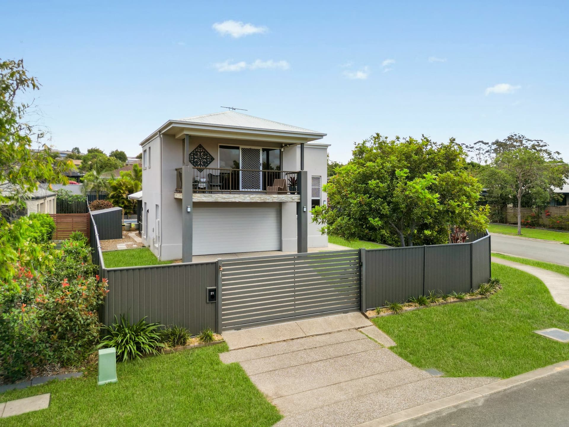 21 Rivervale Street, Ormeau, Ormeau - Thumbnail 3