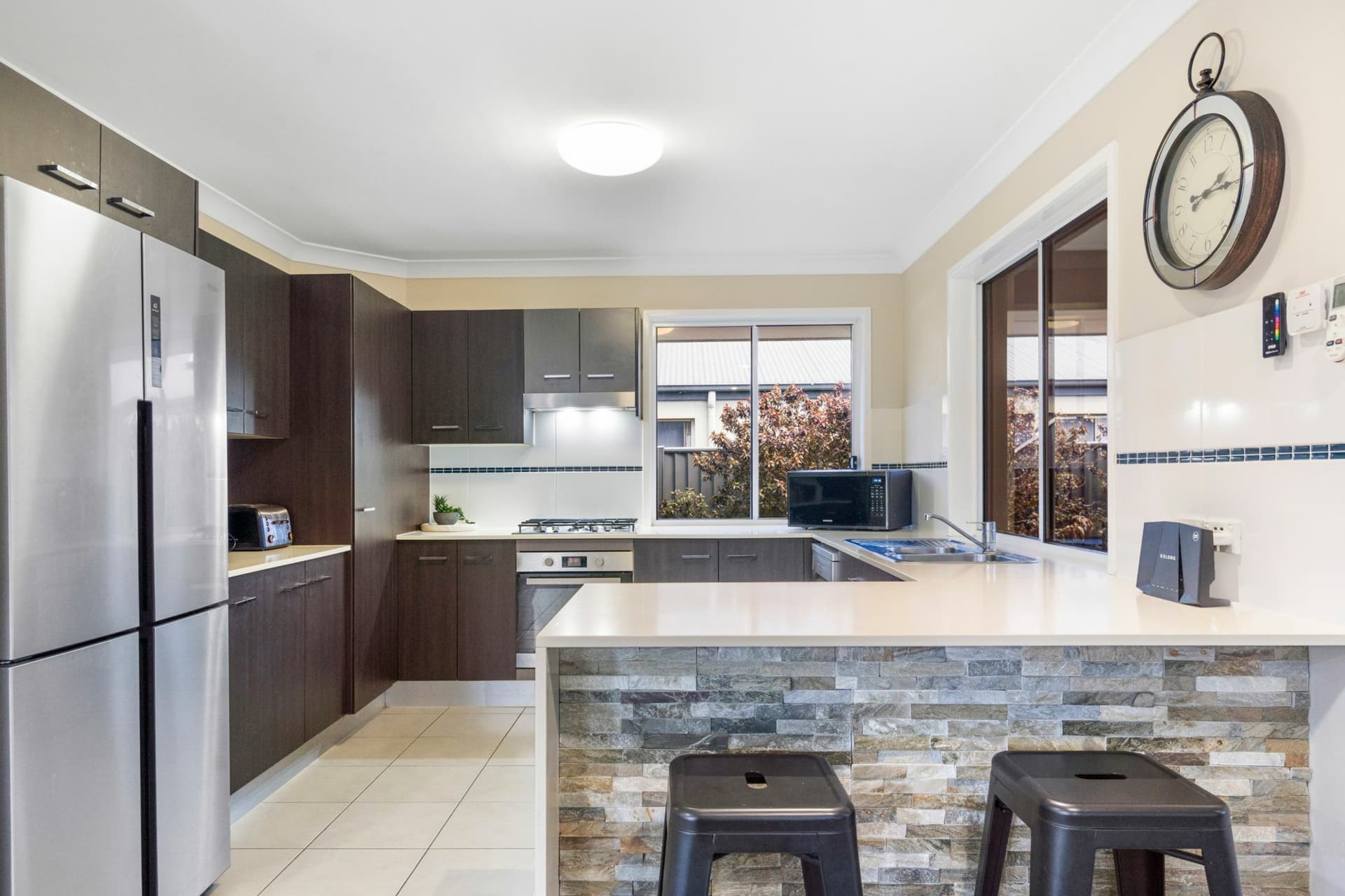 21 Rivervale Street, Ormeau, Ormeau - Thumbnail 4