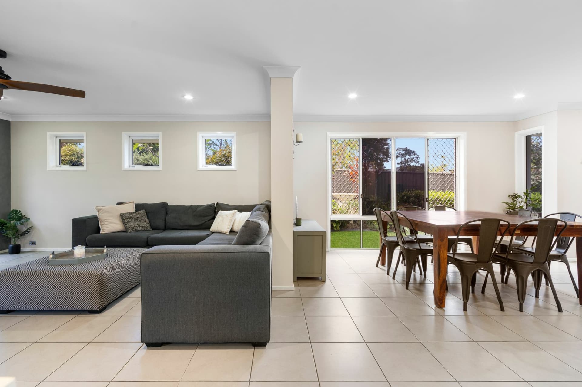 21 Rivervale Street, Ormeau, Ormeau - Thumbnail 5