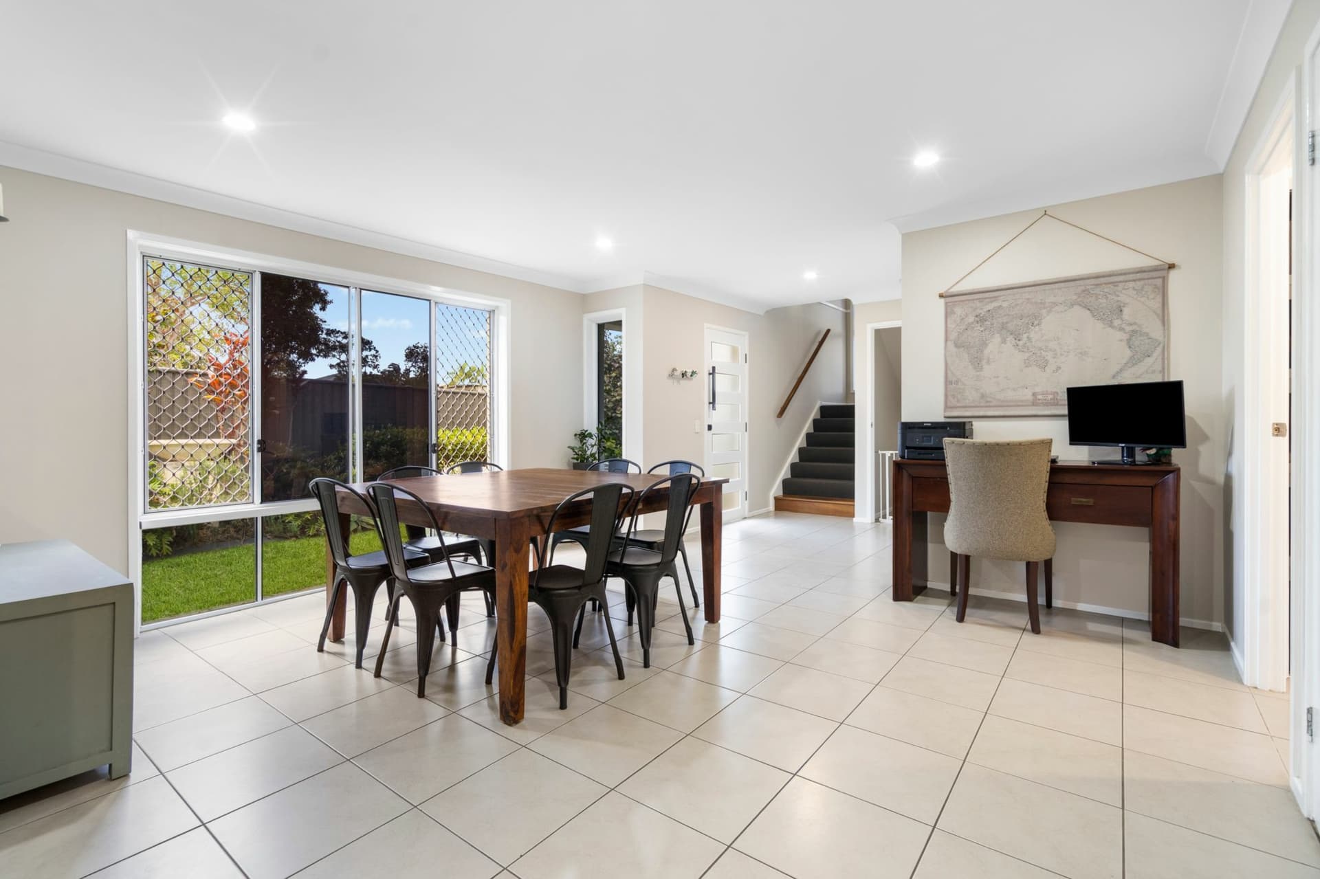 21 Rivervale Street, Ormeau, Ormeau - Thumbnail 6