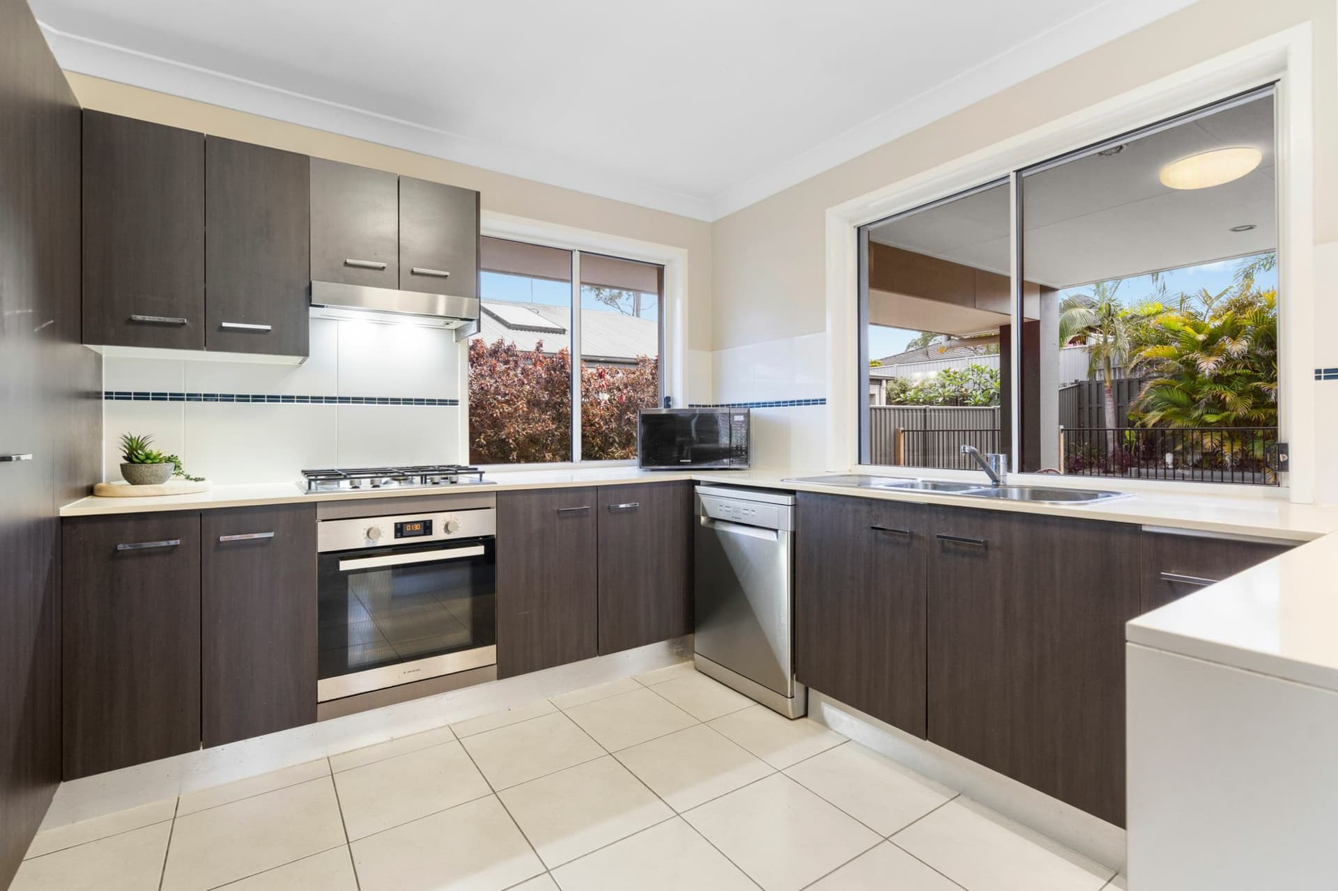 21 Rivervale Street, Ormeau, Ormeau - Thumbnail 7