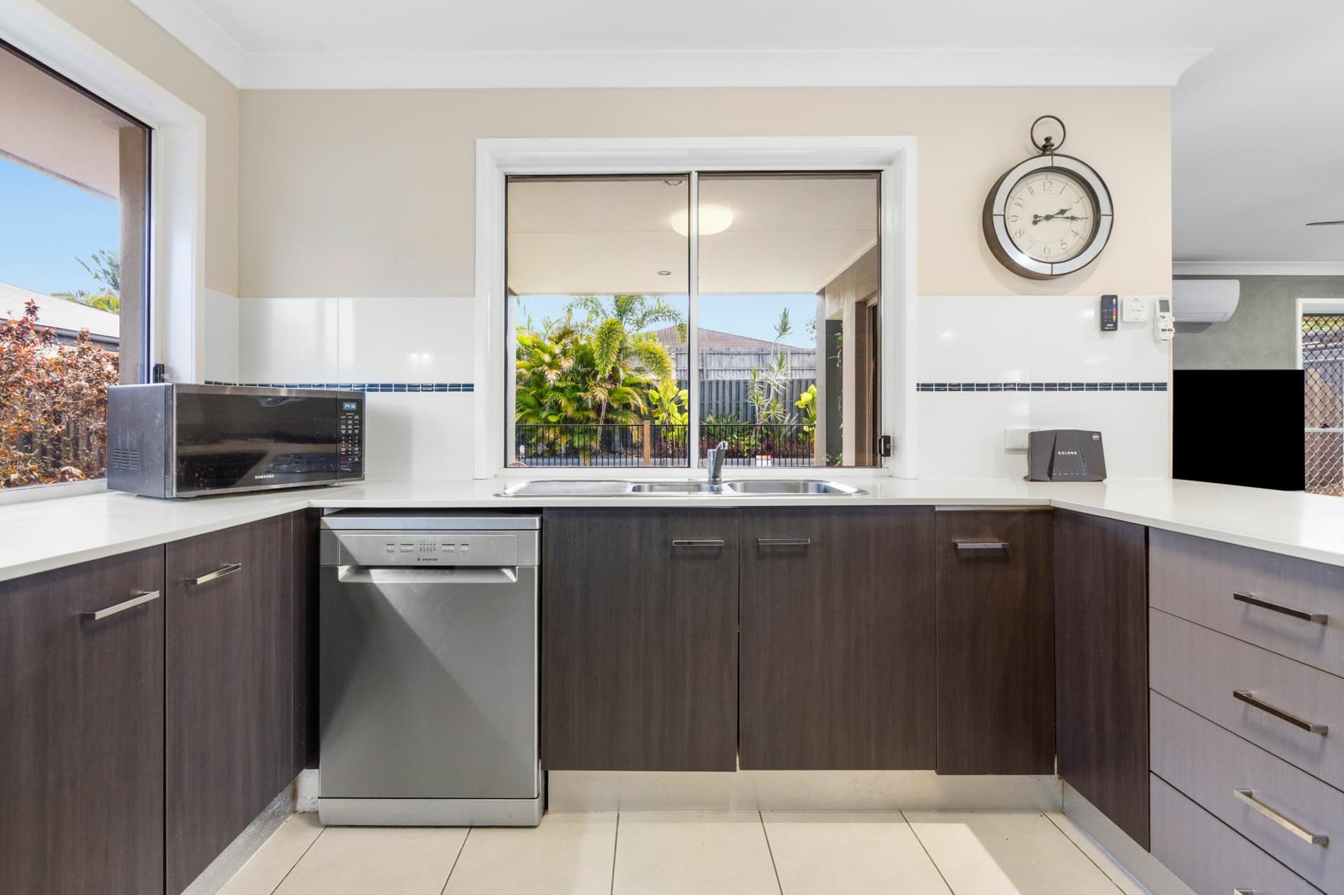 21 Rivervale Street, Ormeau, Ormeau - Thumbnail 8