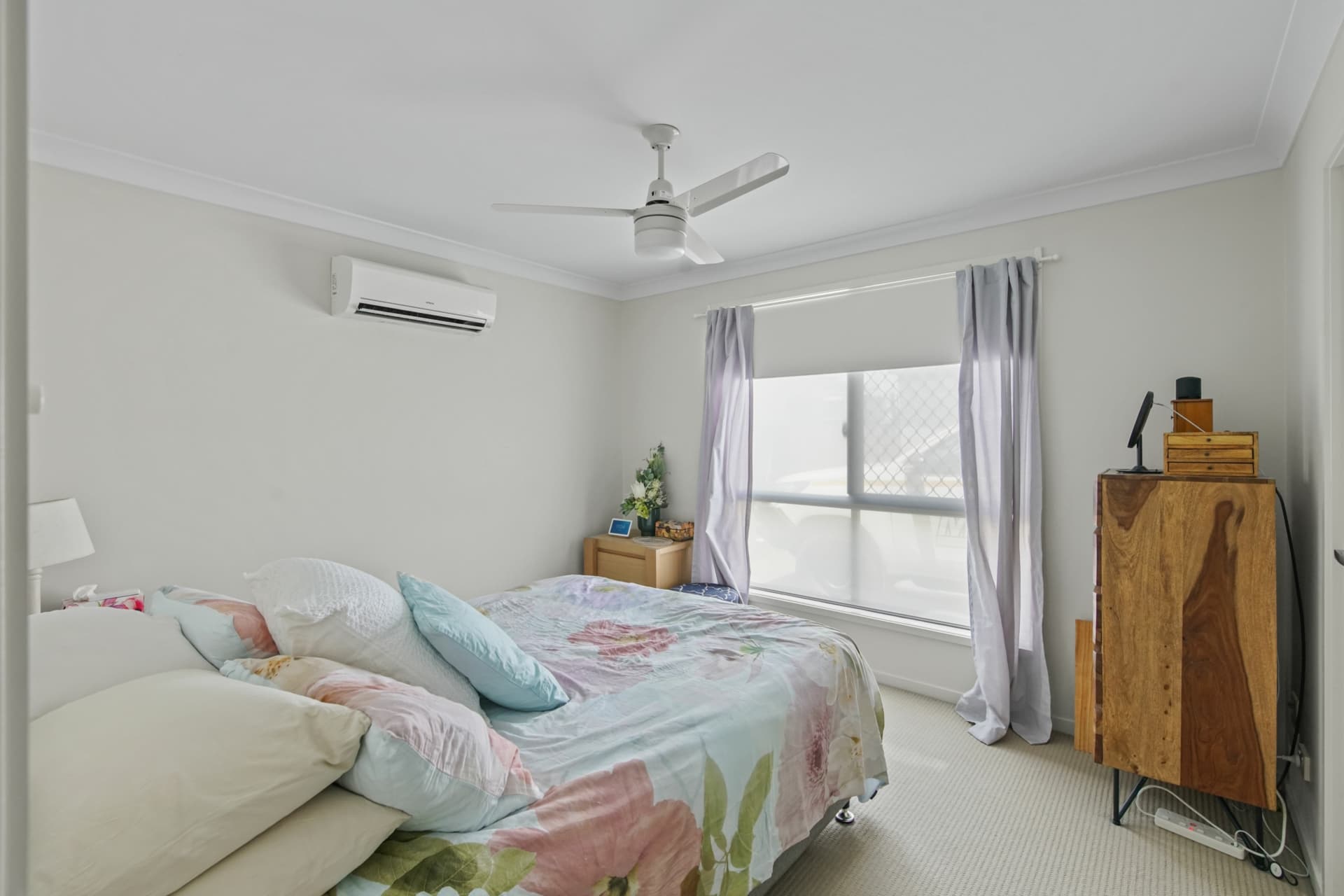 2D Mansfield Drive, Beaconsfield, Beaconsfield - Thumbnail 6
