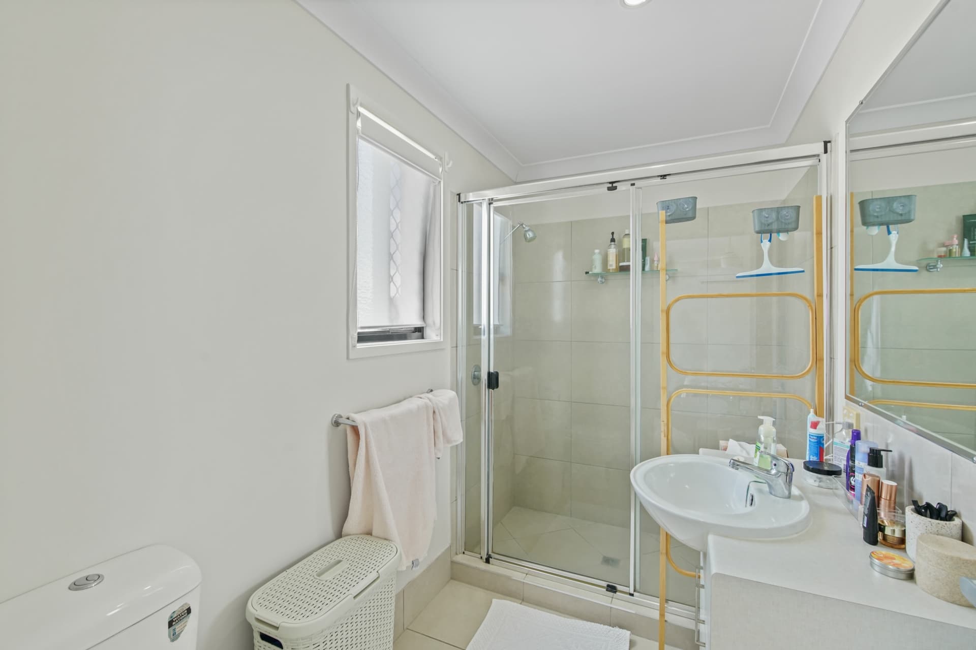2D Mansfield Drive, Beaconsfield, Beaconsfield - Thumbnail 7