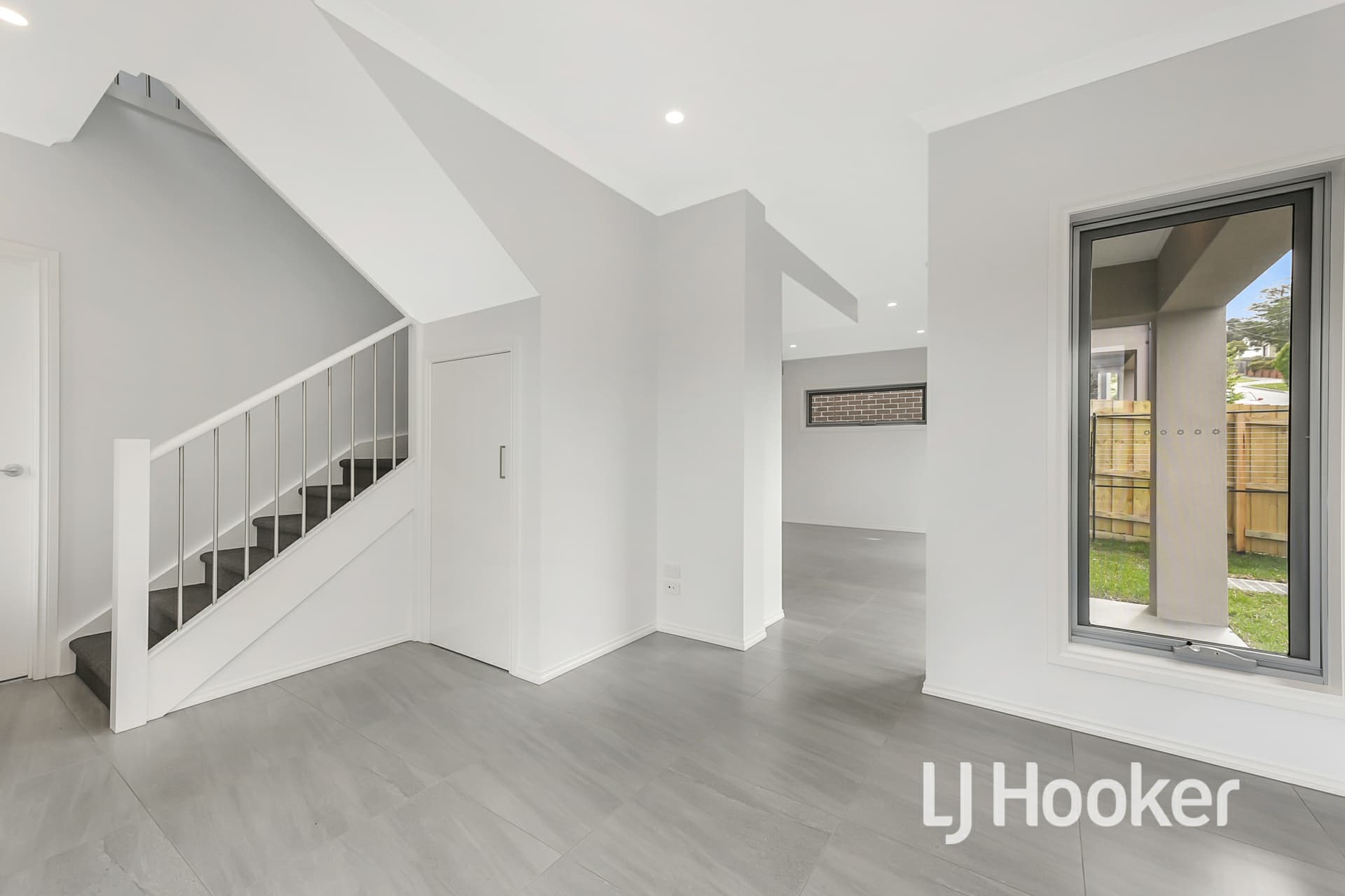 12 Box Street, Doveton, Doveton - Thumbnail 2