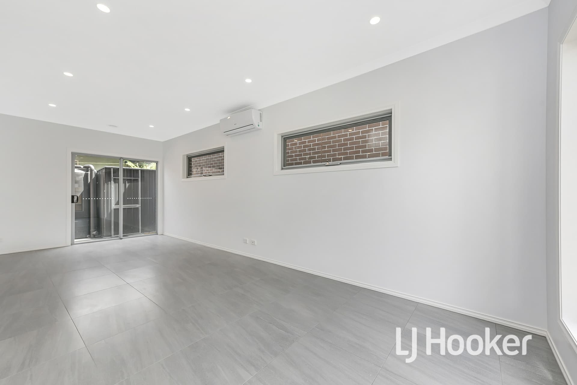 12 Box Street, Doveton, Doveton - Thumbnail 3