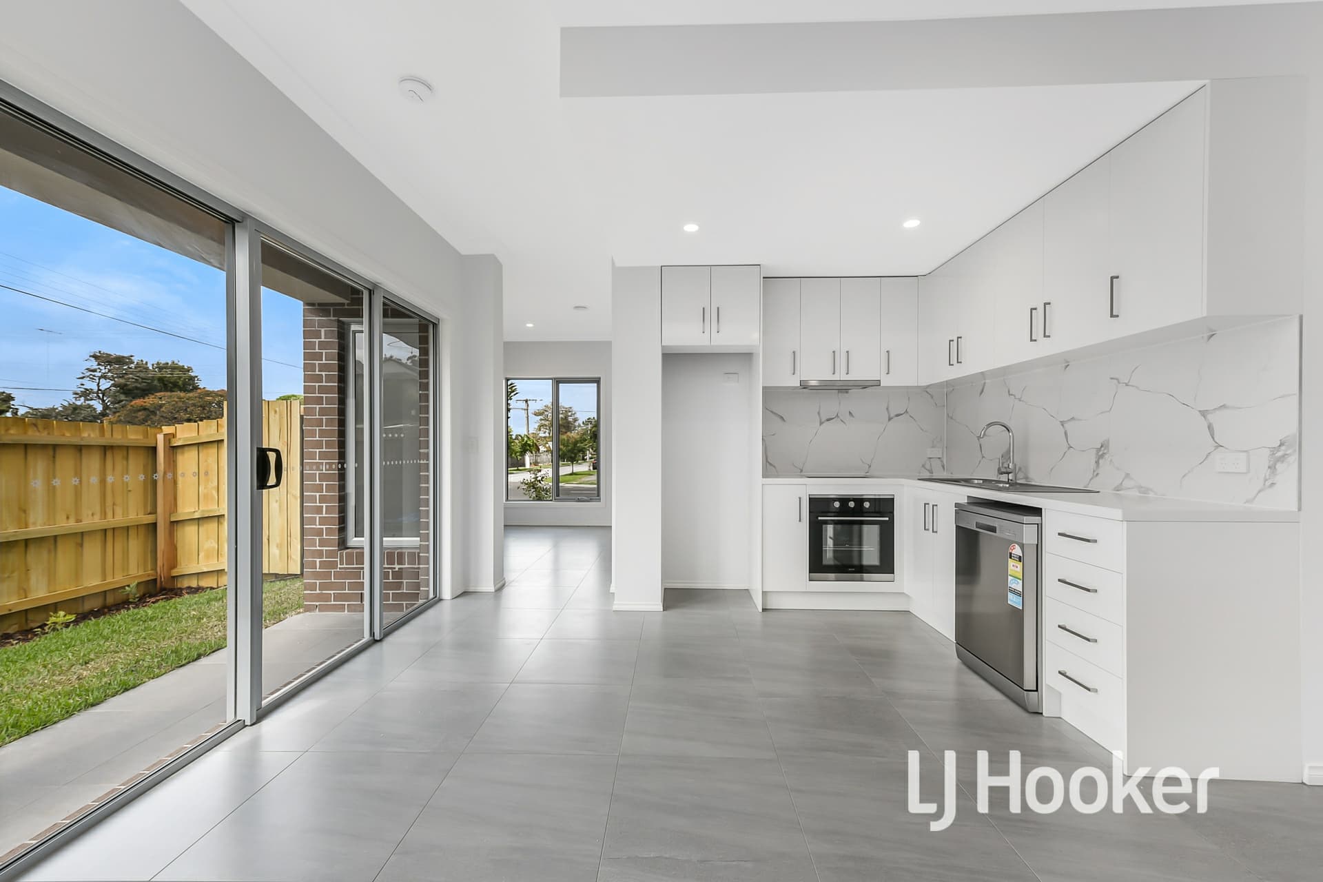 12 Box Street, Doveton, Doveton - Thumbnail 4