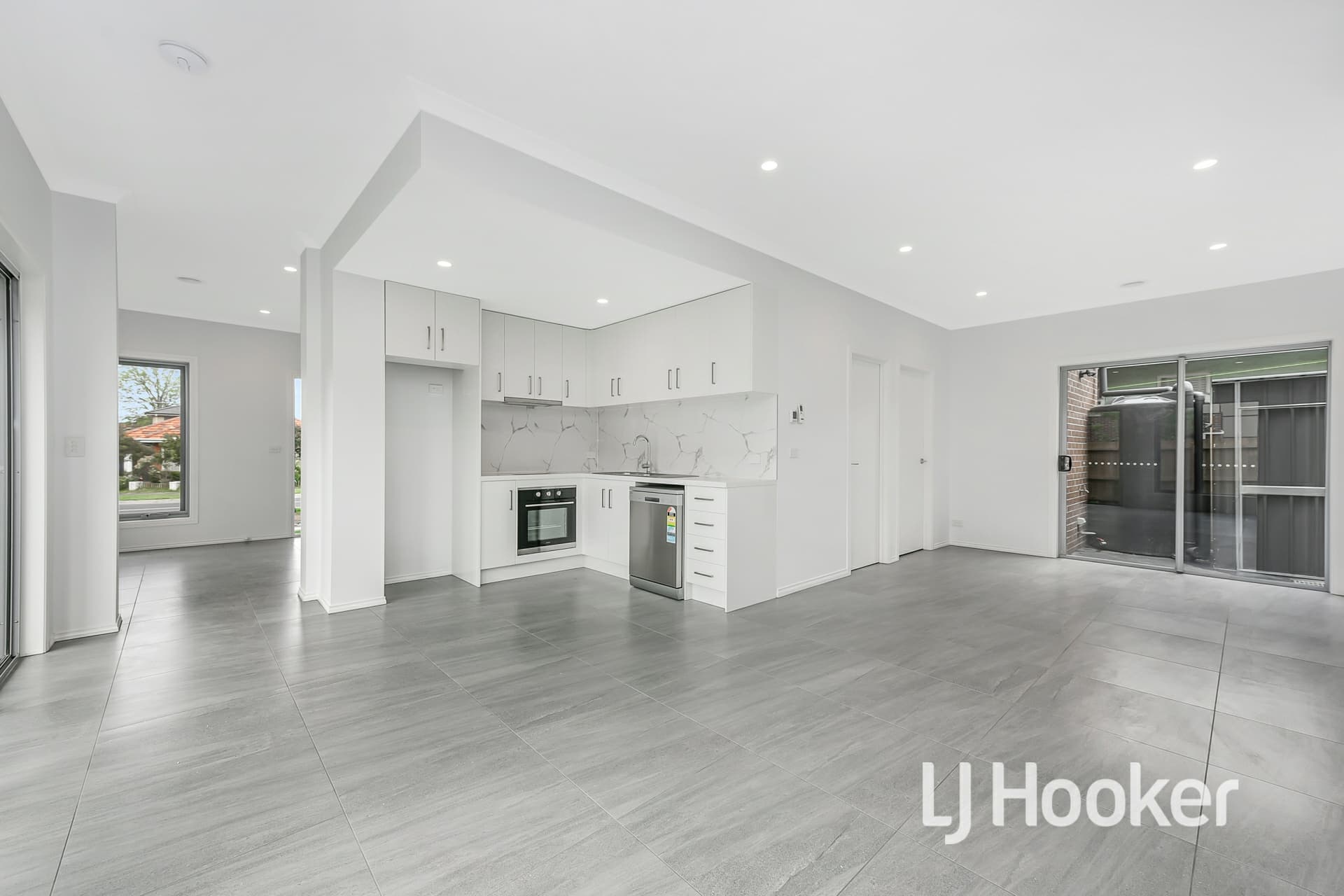 12 Box Street, Doveton, Doveton - Thumbnail 5
