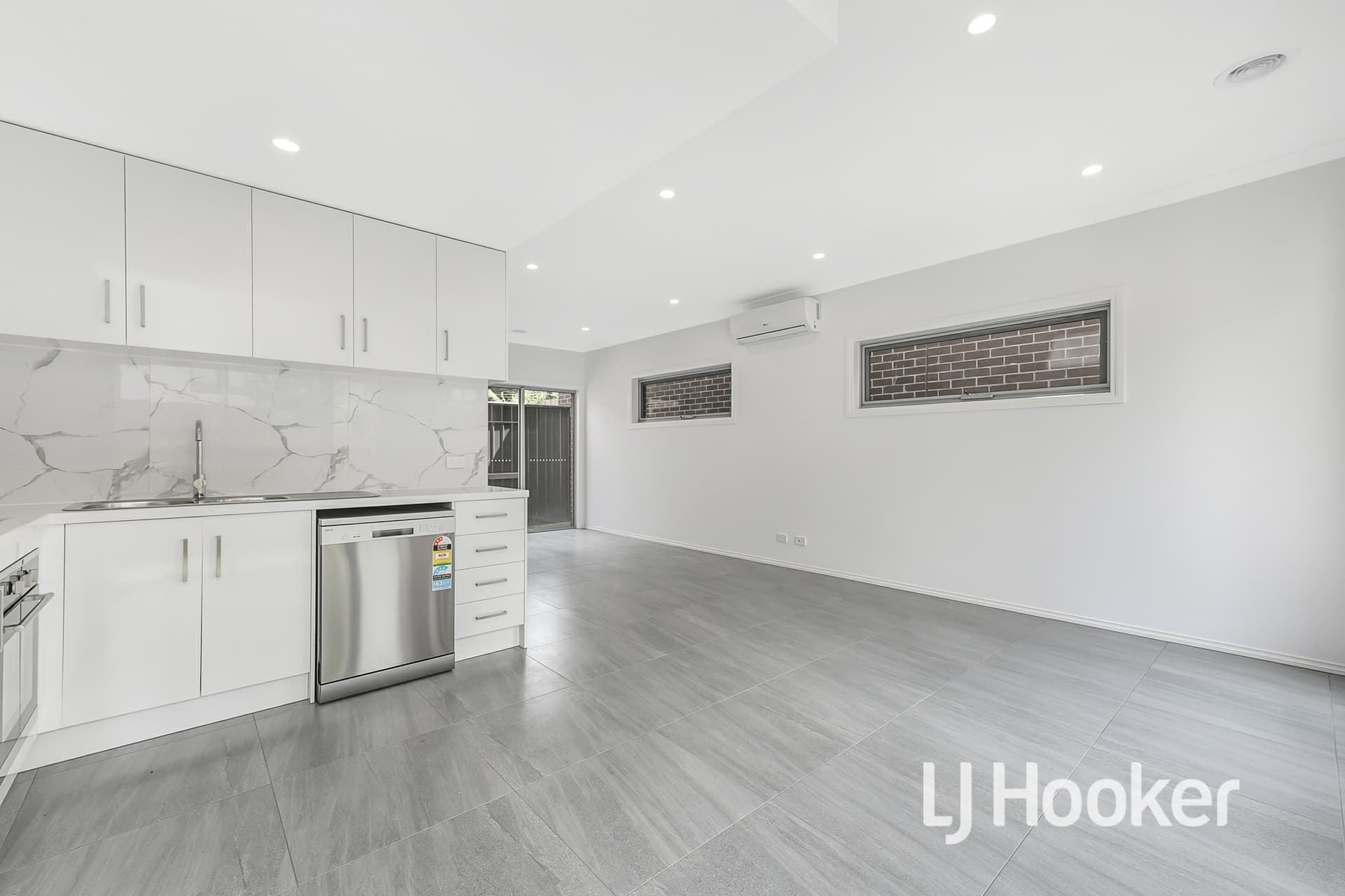 12 Box Street, Doveton, Doveton - Thumbnail 6